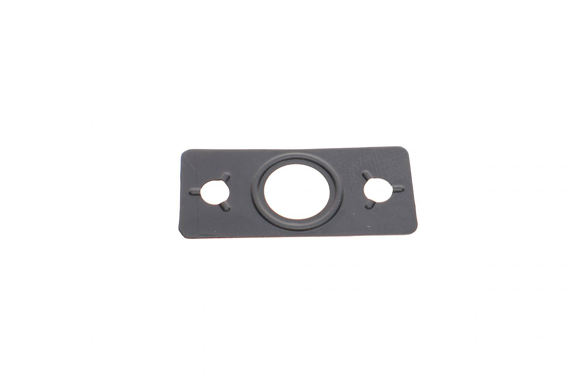 Комплект прокладок турбіни Ford Focus II/Mondeo IV/Volvo C30/S40 II/V50/V 70 III 2.0 TDCi 03-15