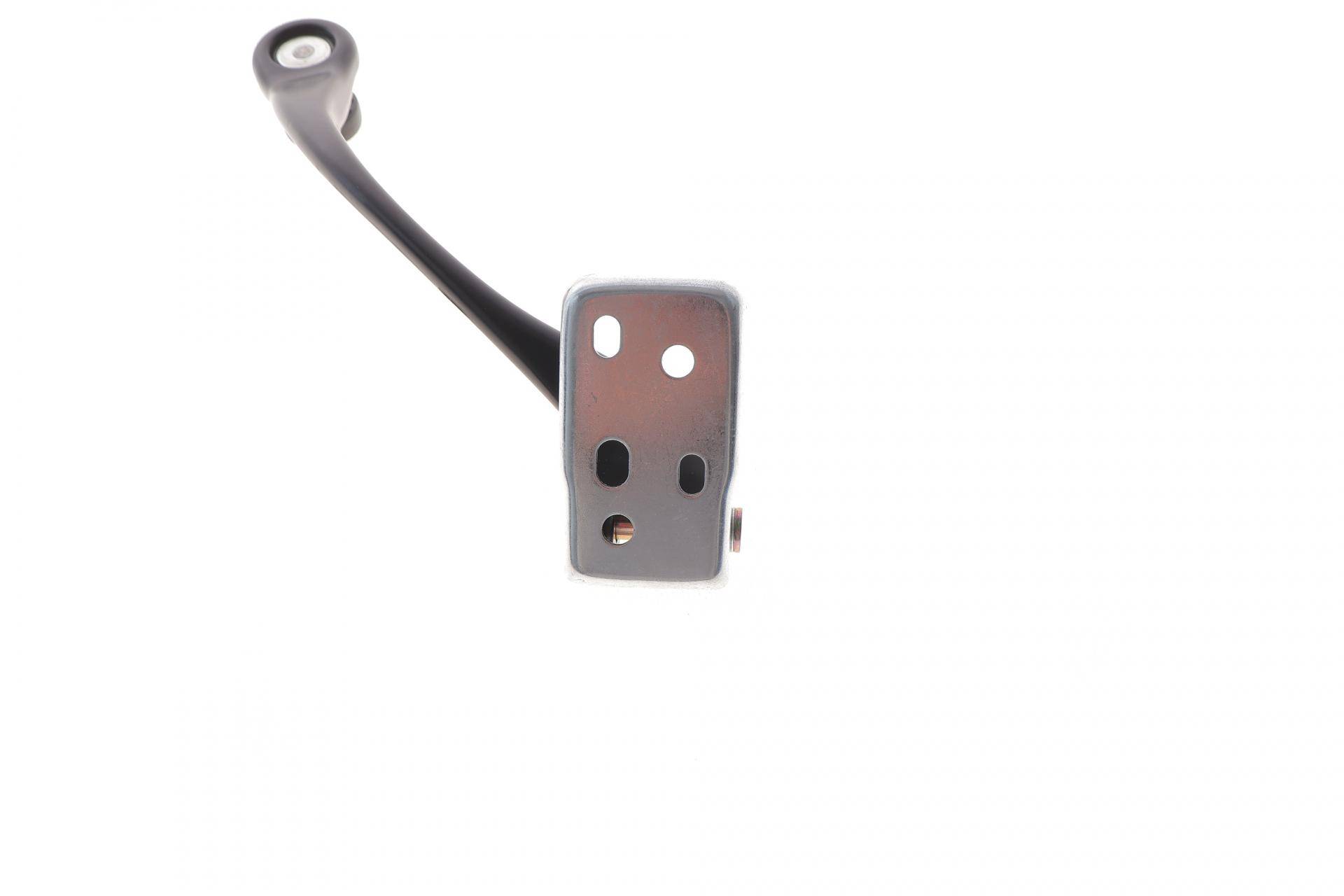 Ролик дверей (бічних/верхній) Citroen Jumpy/Peugeot Expert 95-06