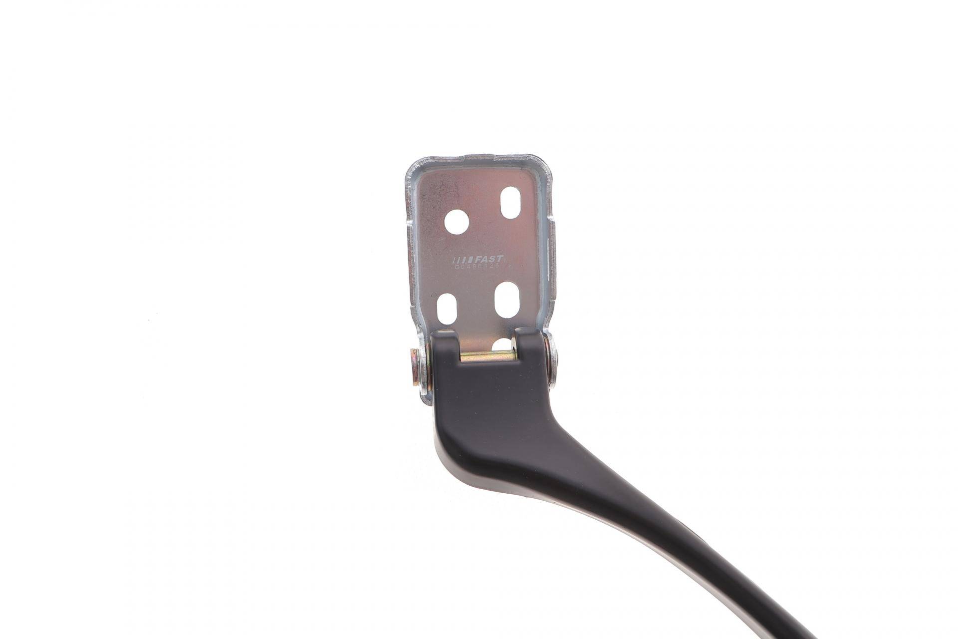 Ролик дверей (бічних/верхній) Citroen Jumpy/Peugeot Expert 95-06