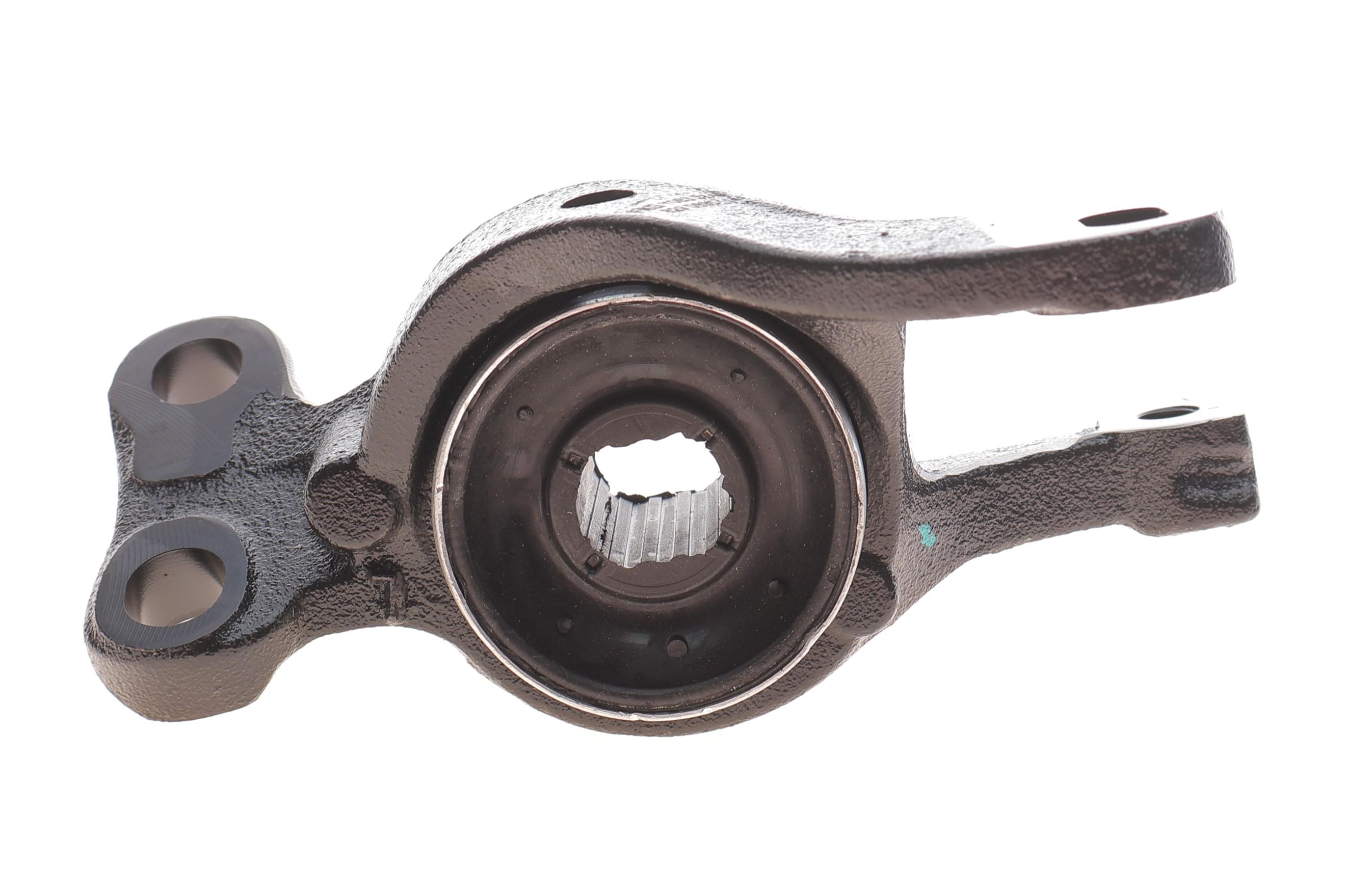 Сайлентблок важеля (переднього/ззаду) (L) BMW 1 (F40)/2 (F44)/X1 (F48) 15- B38/B47/B48