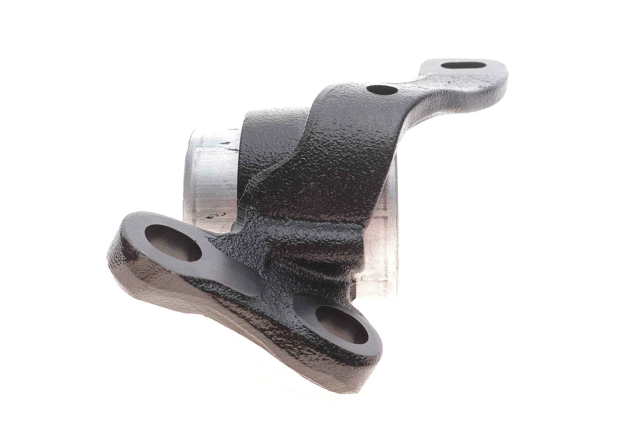 Сайлентблок важеля (переднього/ззаду) (L) BMW 1 (F40)/2 (F44)/X1 (F48) 15- B38/B47/B48