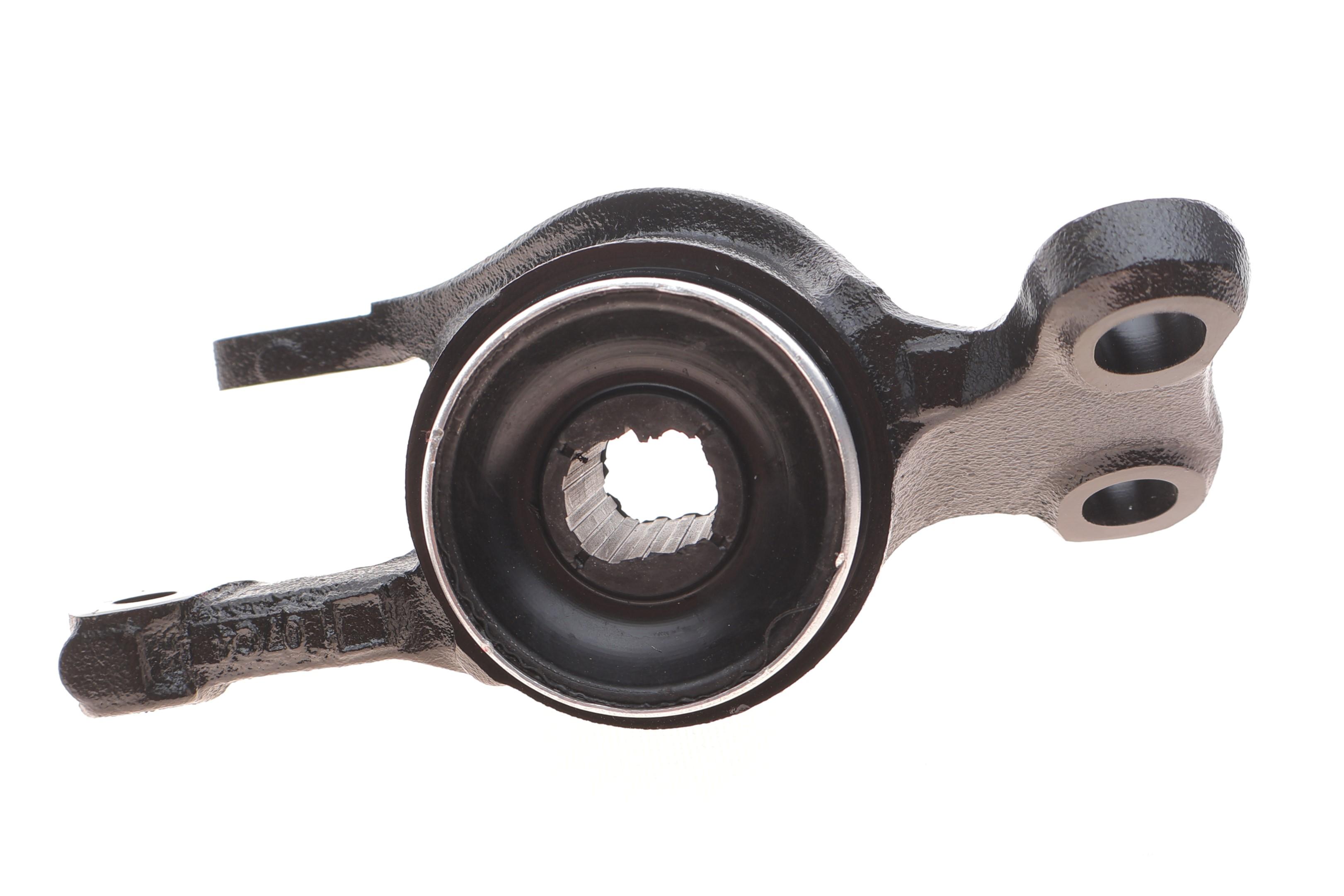 Сайлентблок важеля (переднього/ззаду) (L) BMW 1 (F40)/2 (F44)/X1 (F48) 15- B38/B47/B48