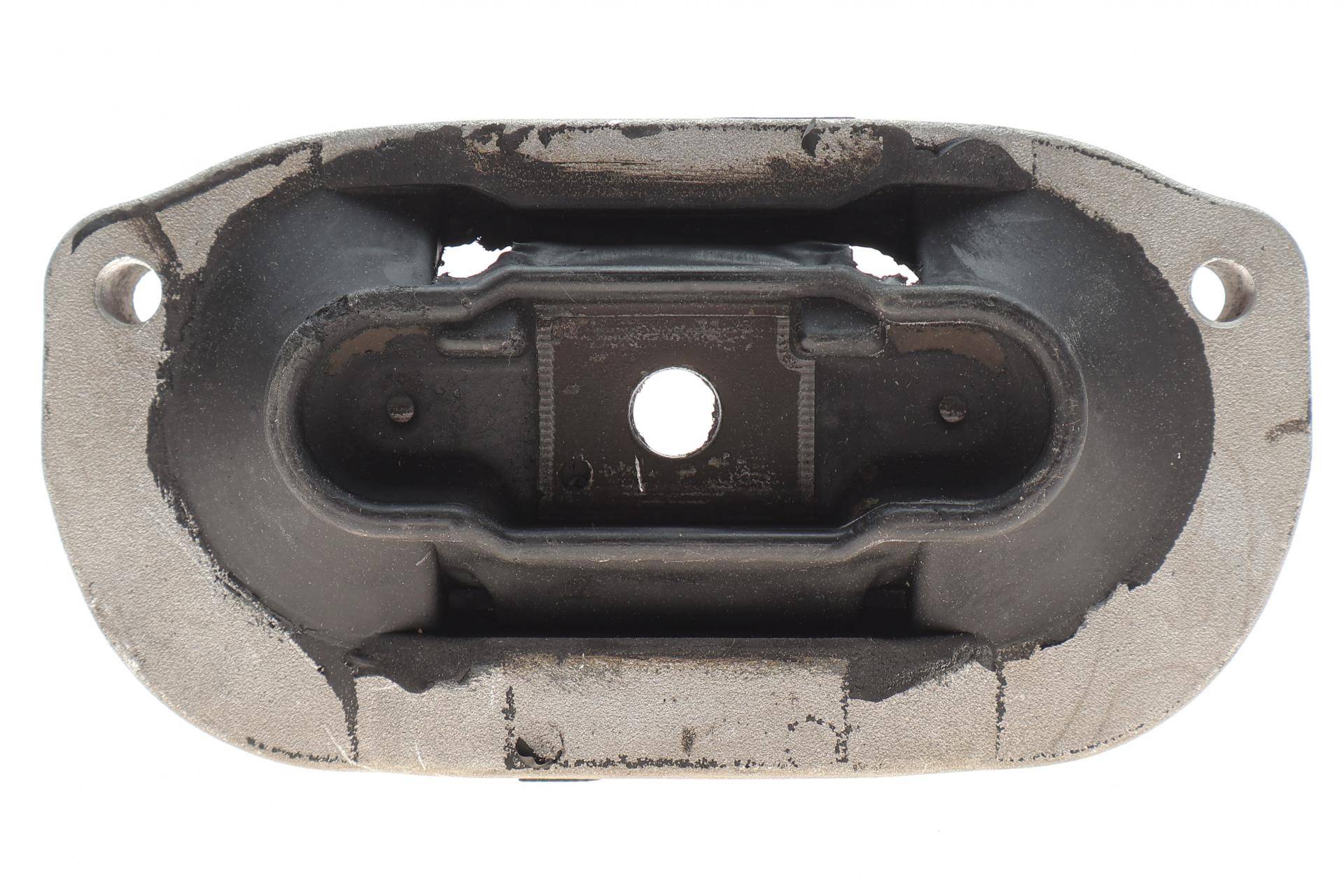 Подушка КПП Ford Transit 2.2TDCi 14- (RWD) ззаду