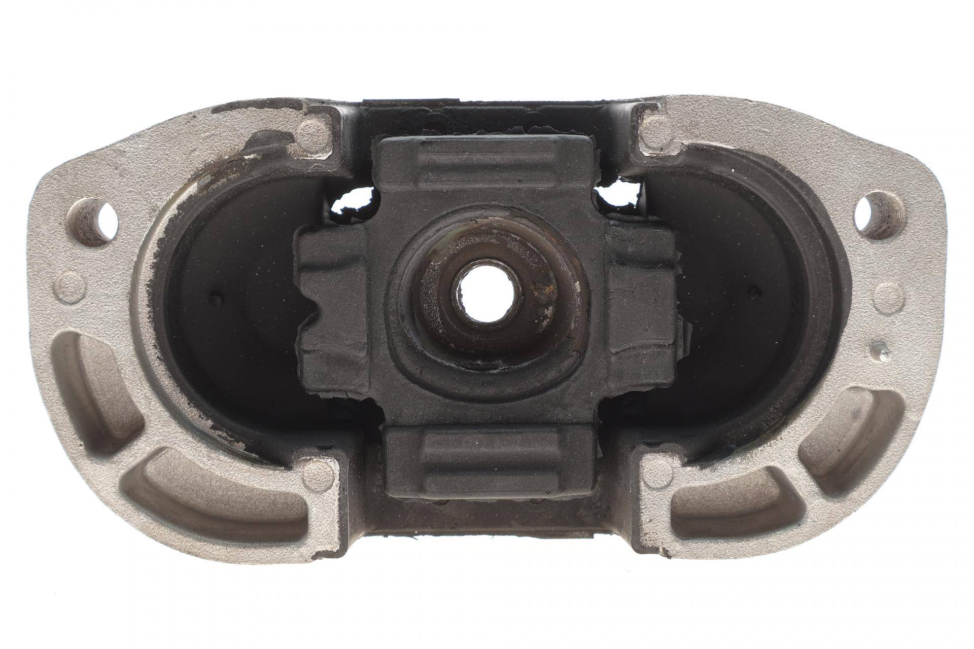 Подушка КПП Ford Transit 2.2TDCi 14- (RWD) ззаду