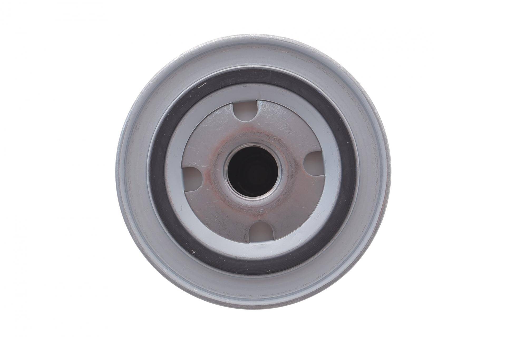 Фільтр масляний VW LT 2.7 D 75-80