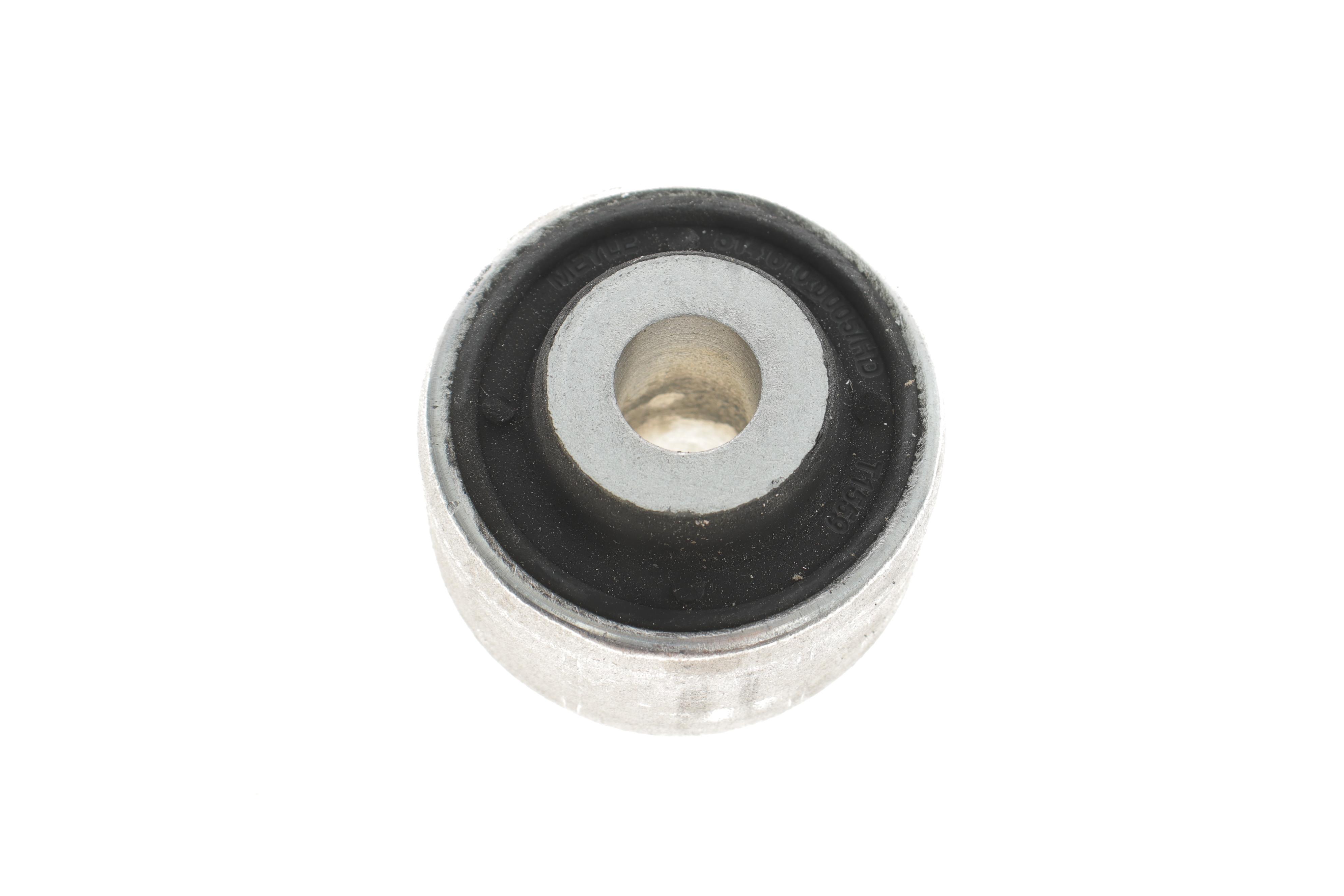 Сайлентблок важеля (переднього/знизу/ззаду) Volvo S60/S80/V70 98-