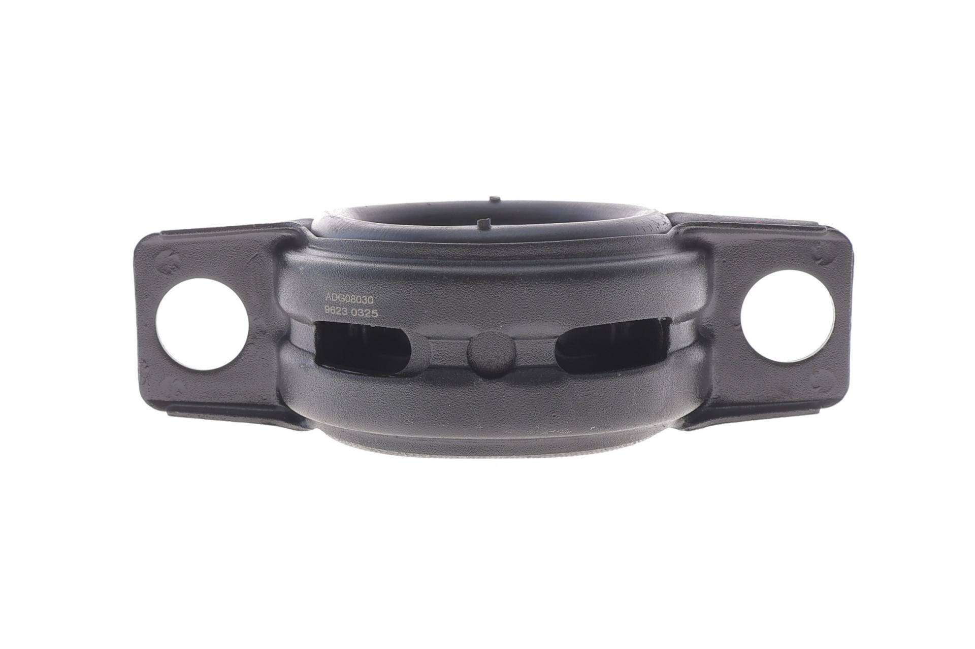 Підшипник підвісний Hyundai H-1 97-07