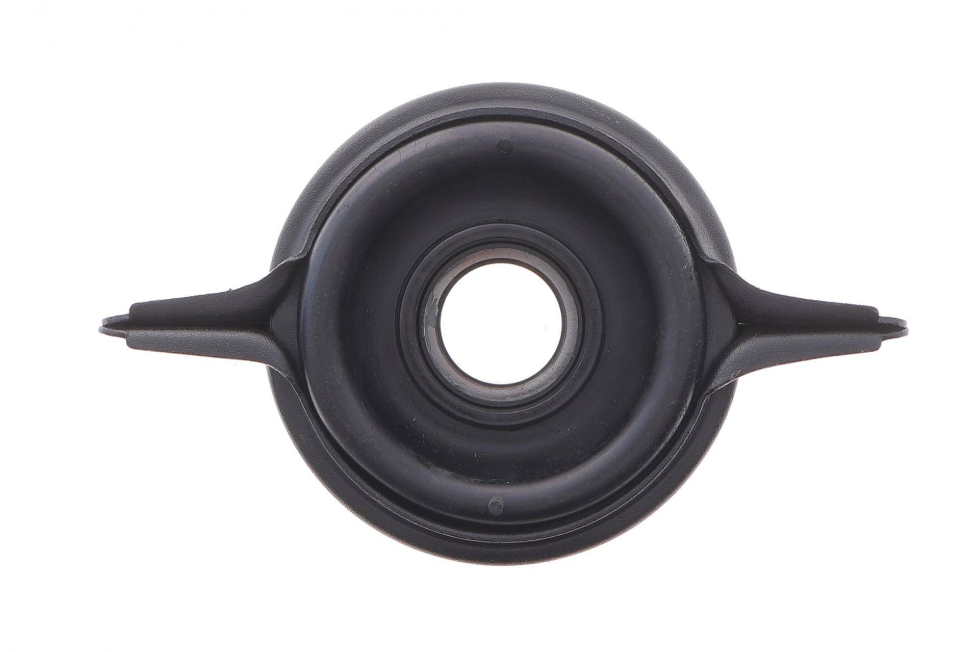 Підшипник підвісний Hyundai H-1 97-07