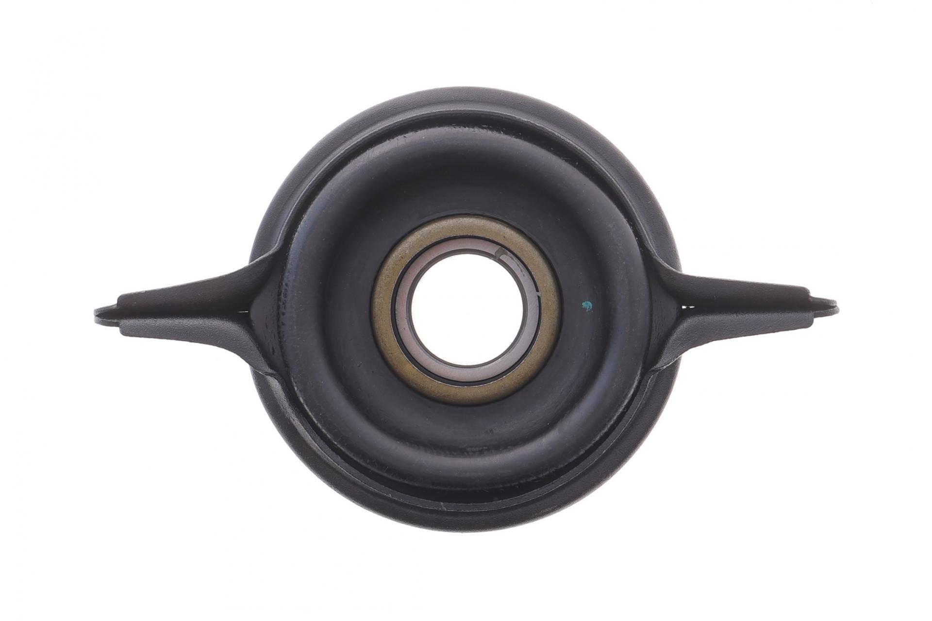 Підшипник підвісний Hyundai H-1 97-07