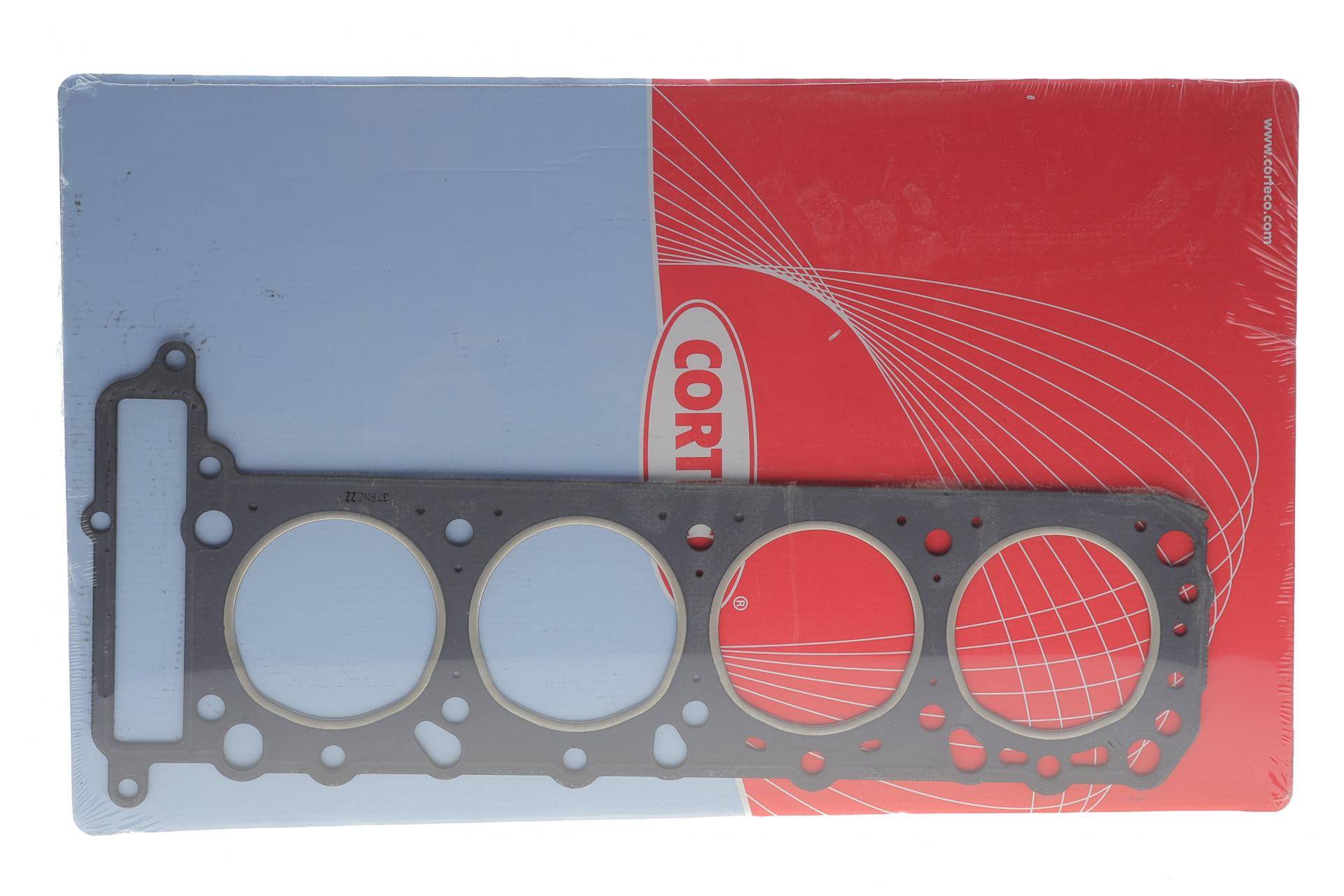 Прокладка ГБЦ MB E-class (W124/W210)/S-class (W140) 4.2 (M119) 91-98 (L) (1.75mm)