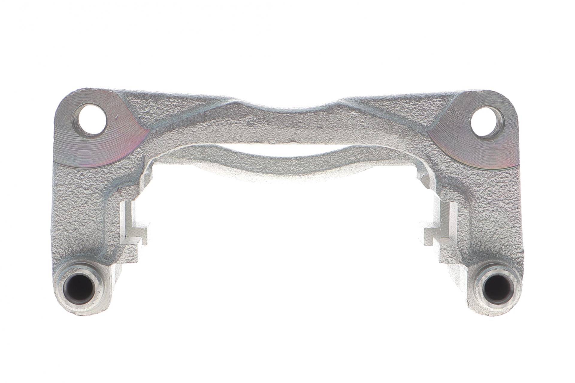 Скоба супорта (переднього) Opel Agila B 08-/Suzuki Swift 05- (TRW)