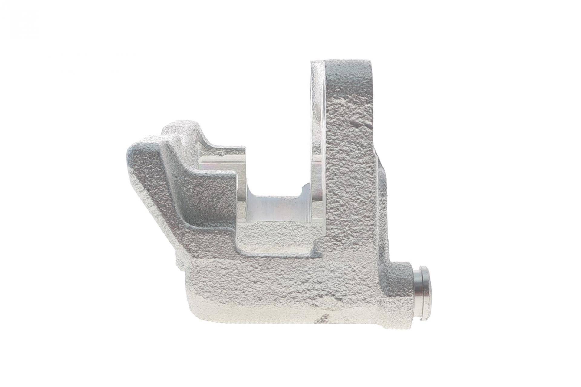 Скоба супорта (переднього) Opel Agila B 08-/Suzuki Swift 05- (TRW)