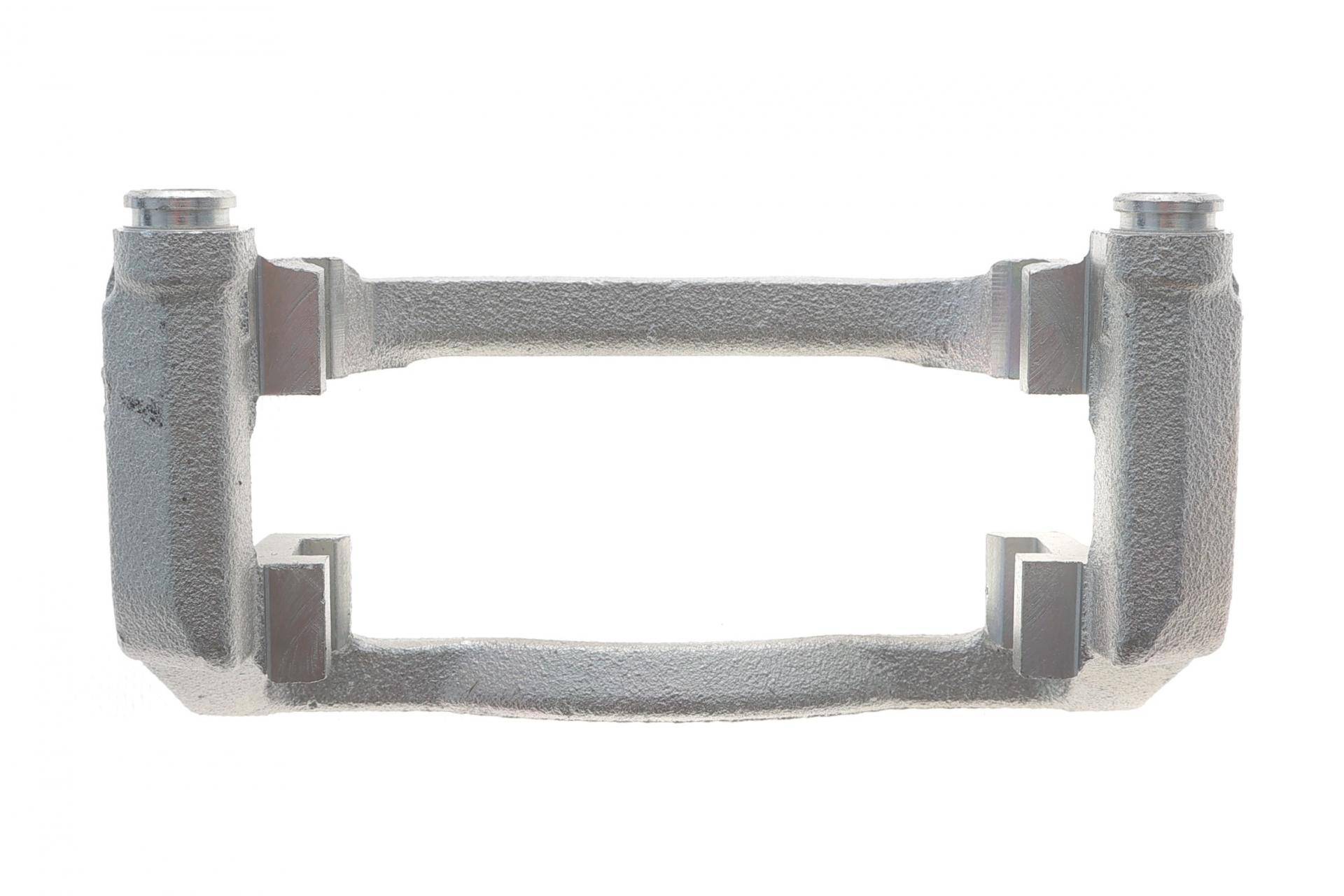 Скоба супорта (переднього) Opel Agila B 08-/Suzuki Swift 05- (TRW)