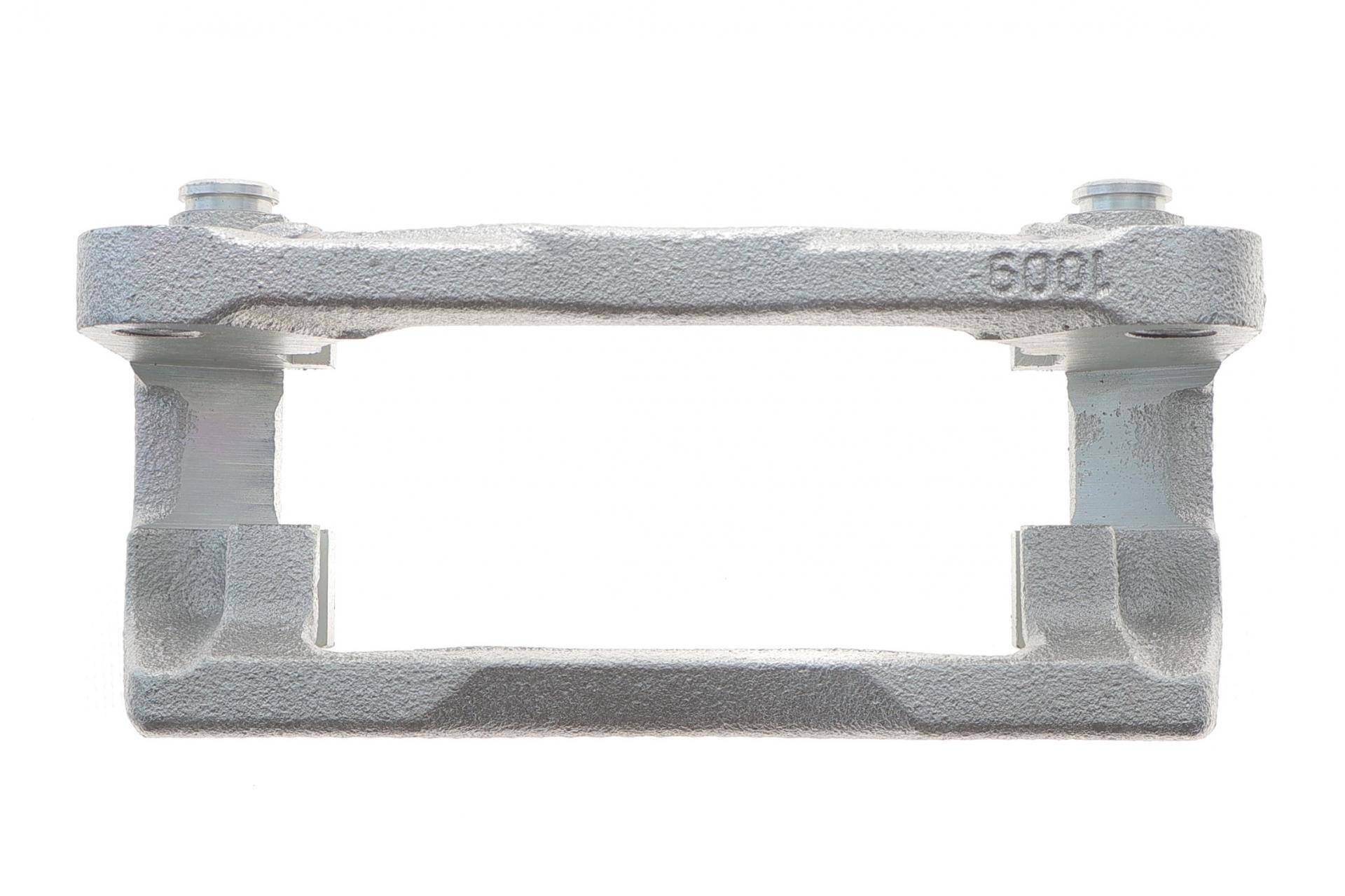 Скоба супорта (переднього) Opel Agila B 08-/Suzuki Swift 05- (TRW)