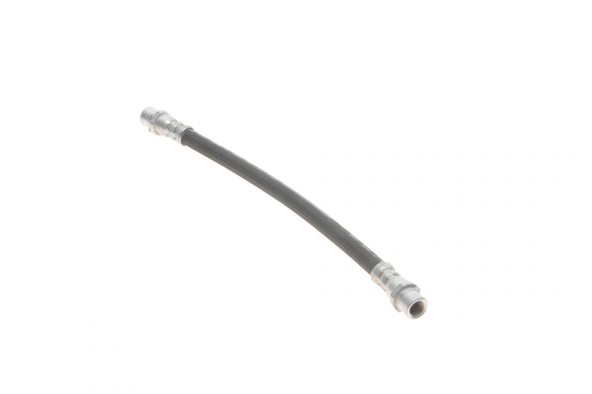 Шланг гальмівний (задній) MB Sprinter 408-416 (M10x1)