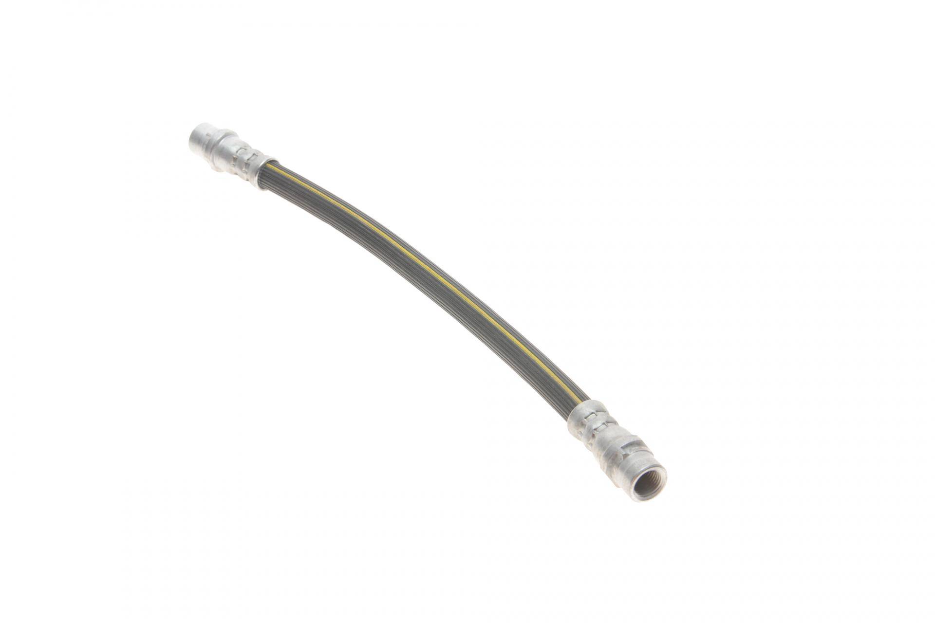 Шланг гальмівний (задній) MB Sprinter 408-416 (M10x1)