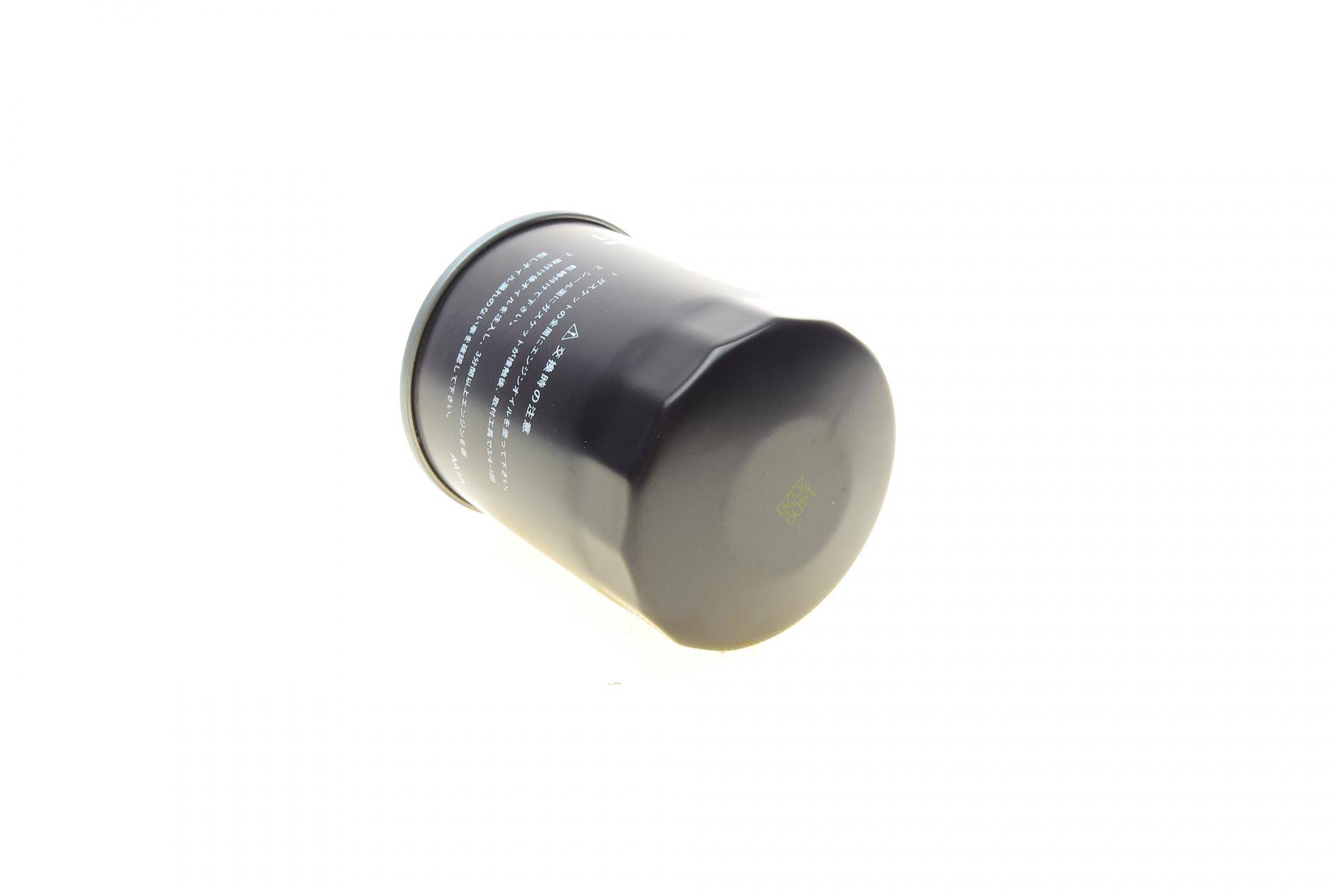 Фільтр масляний Honda Accord/Civic 1.3-2.0 87-