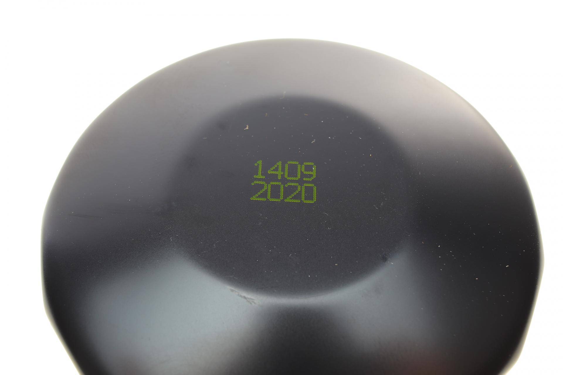 Фільтр масляний Honda Accord/Civic 1.3-2.0 87-