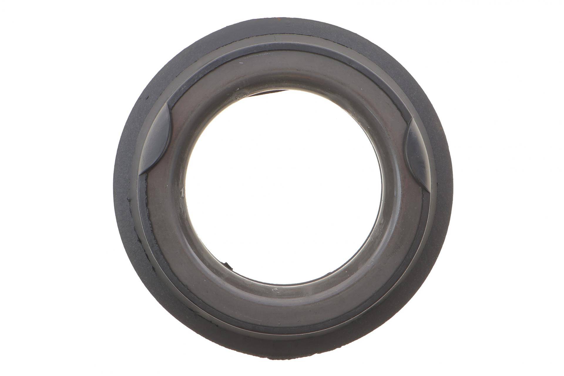 Подушка амортизатора (переднього) + підшипник (L) Fiat Ducato 06-/Opel Movano 21-