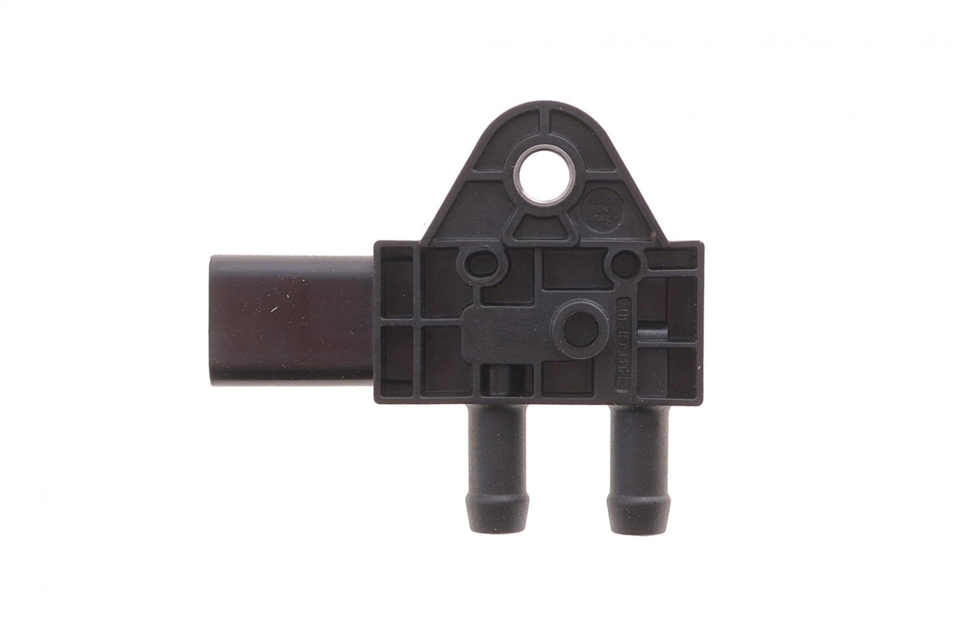 Датчик тиску вихлопних газів Peugeot Expert/Fiat Scudo 2.0HDi 07-