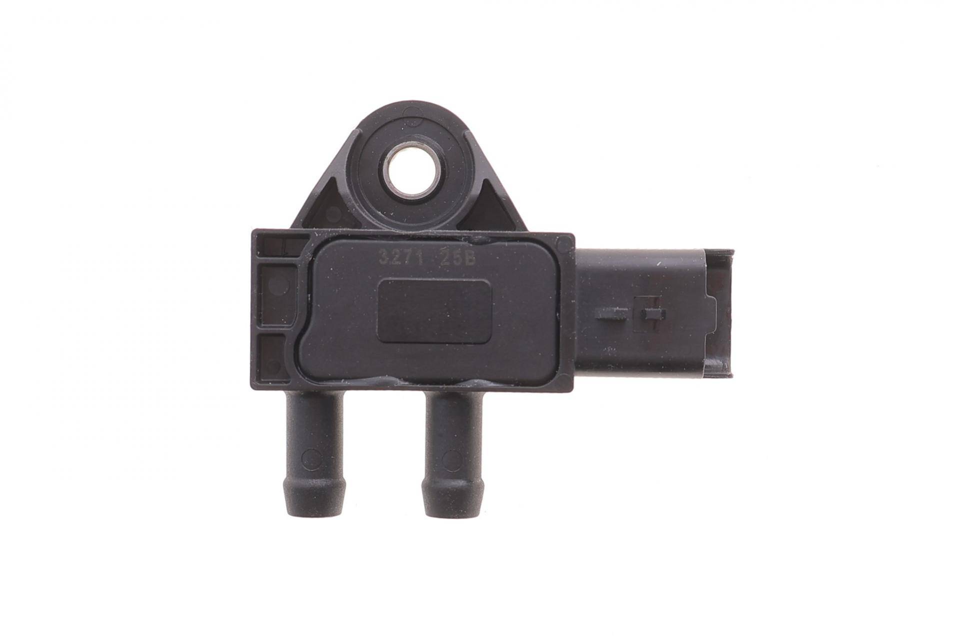 Датчик тиску вихлопних газів Peugeot Expert/Fiat Scudo 2.0HDi 07-