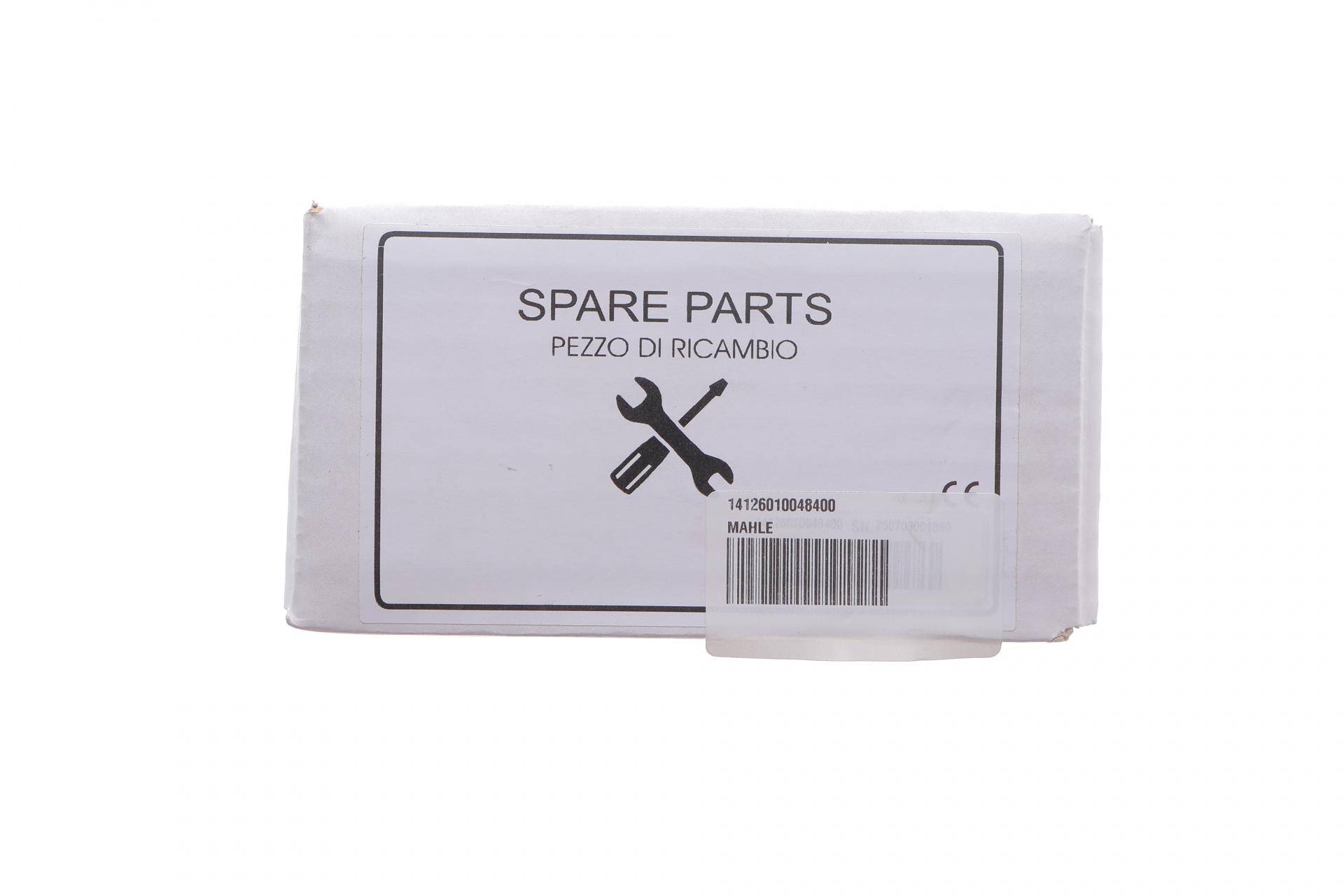 Датчик тиску оливи для установки ATX