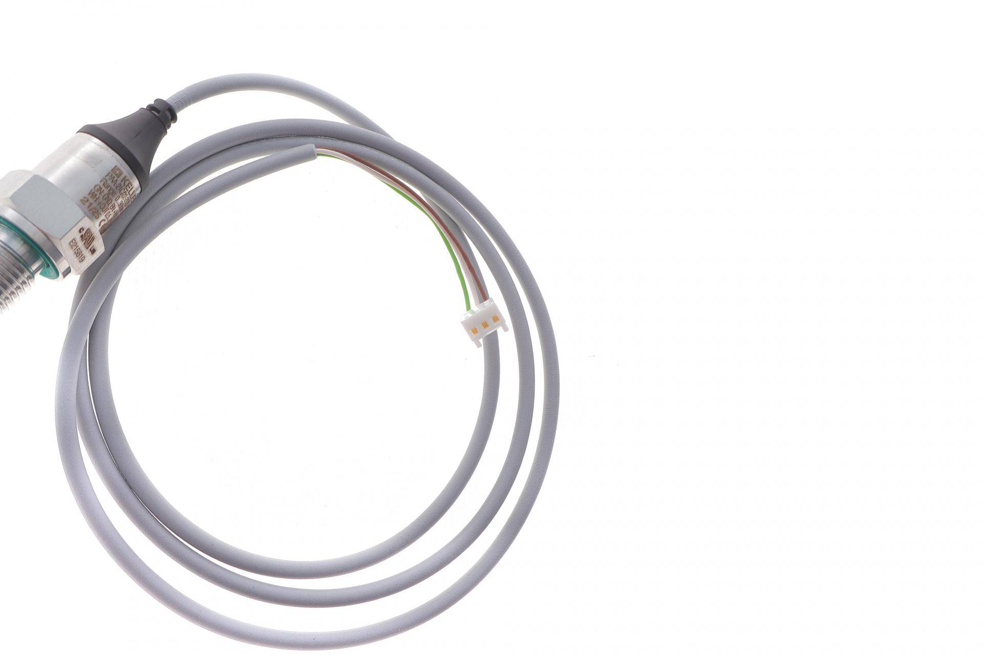 Датчик тиску оливи для установки ATX