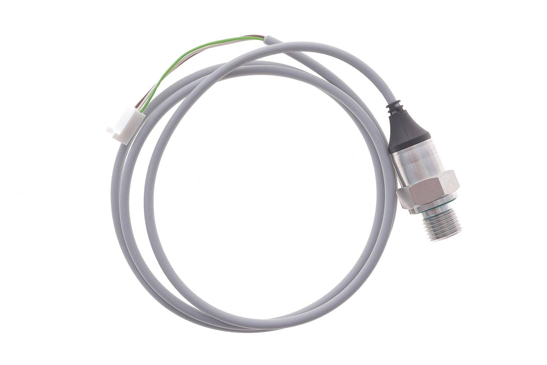 Датчик тиску оливи для установки ATX