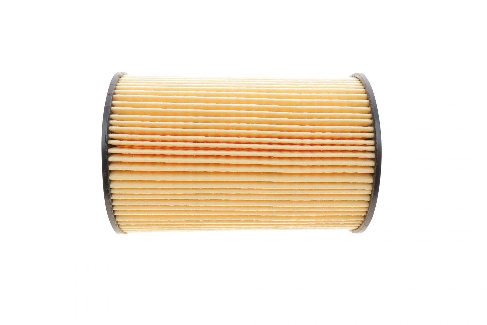 Фільтр масляний Hyundai Tucson/Kia Sportage 2.0 CRDi 06-