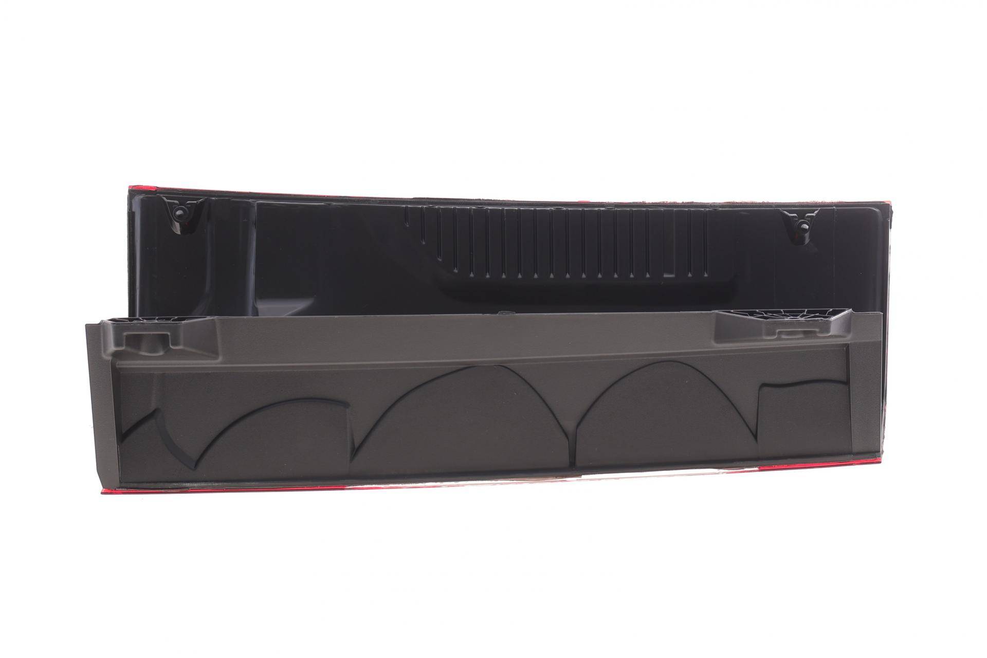 Ліхтар задній MB Sprinter (B907/B910) 19- (R) (без плати)