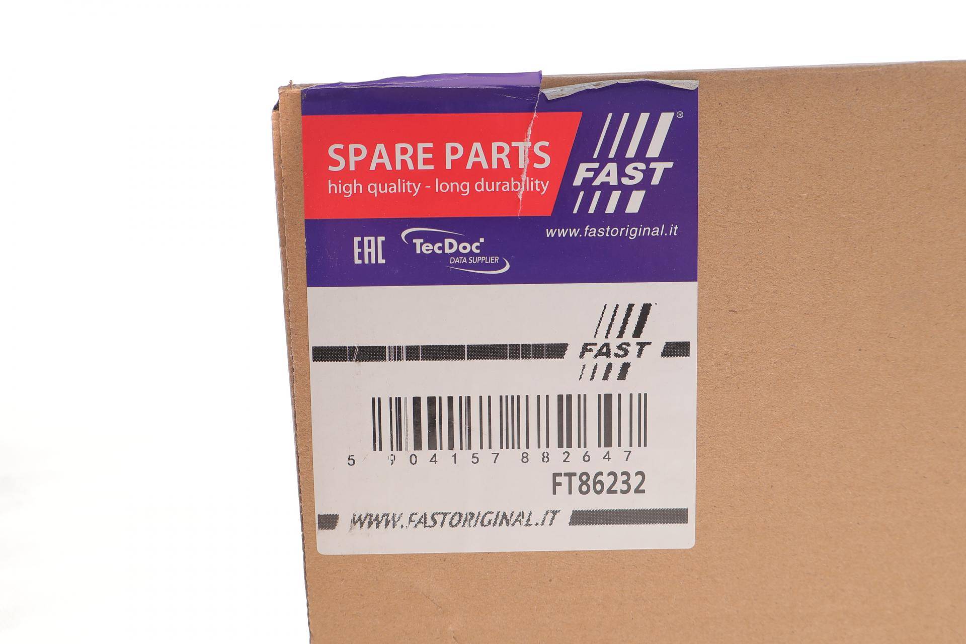 Ліхтар задній MB Sprinter (B907/B910) 19- (R) (без плати)