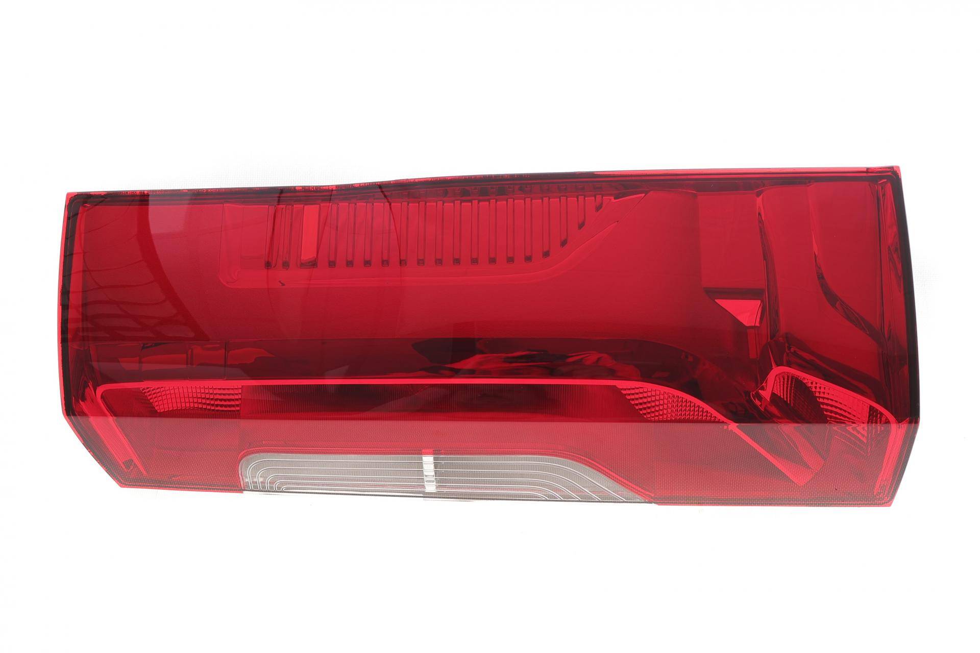 Ліхтар задній MB Sprinter (B907/B910) 19- (R) (без плати)