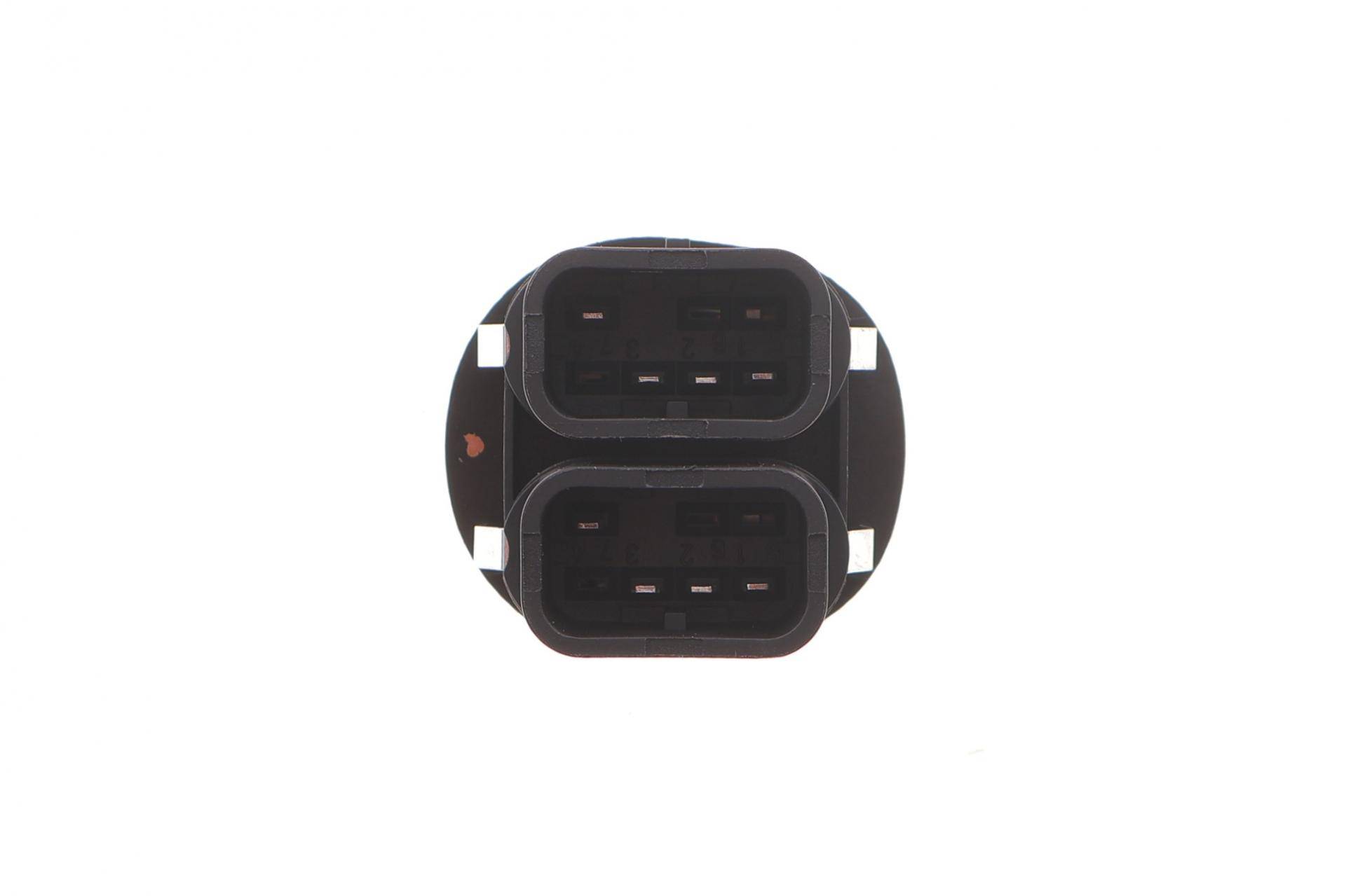 Кнопка склопідіймача (L) Ford Connect 02-