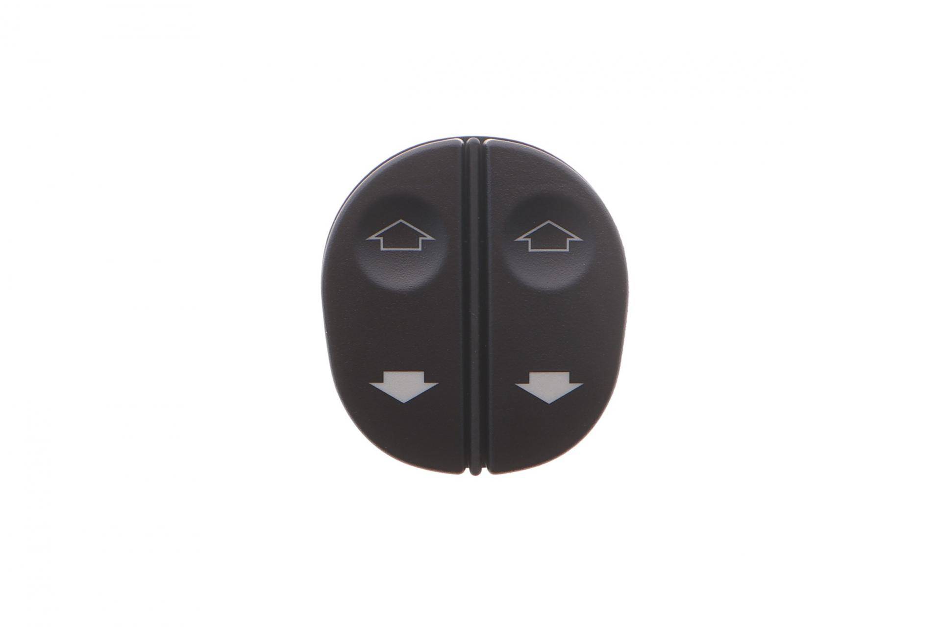 Кнопка склопідіймача (L) Ford Connect 02-