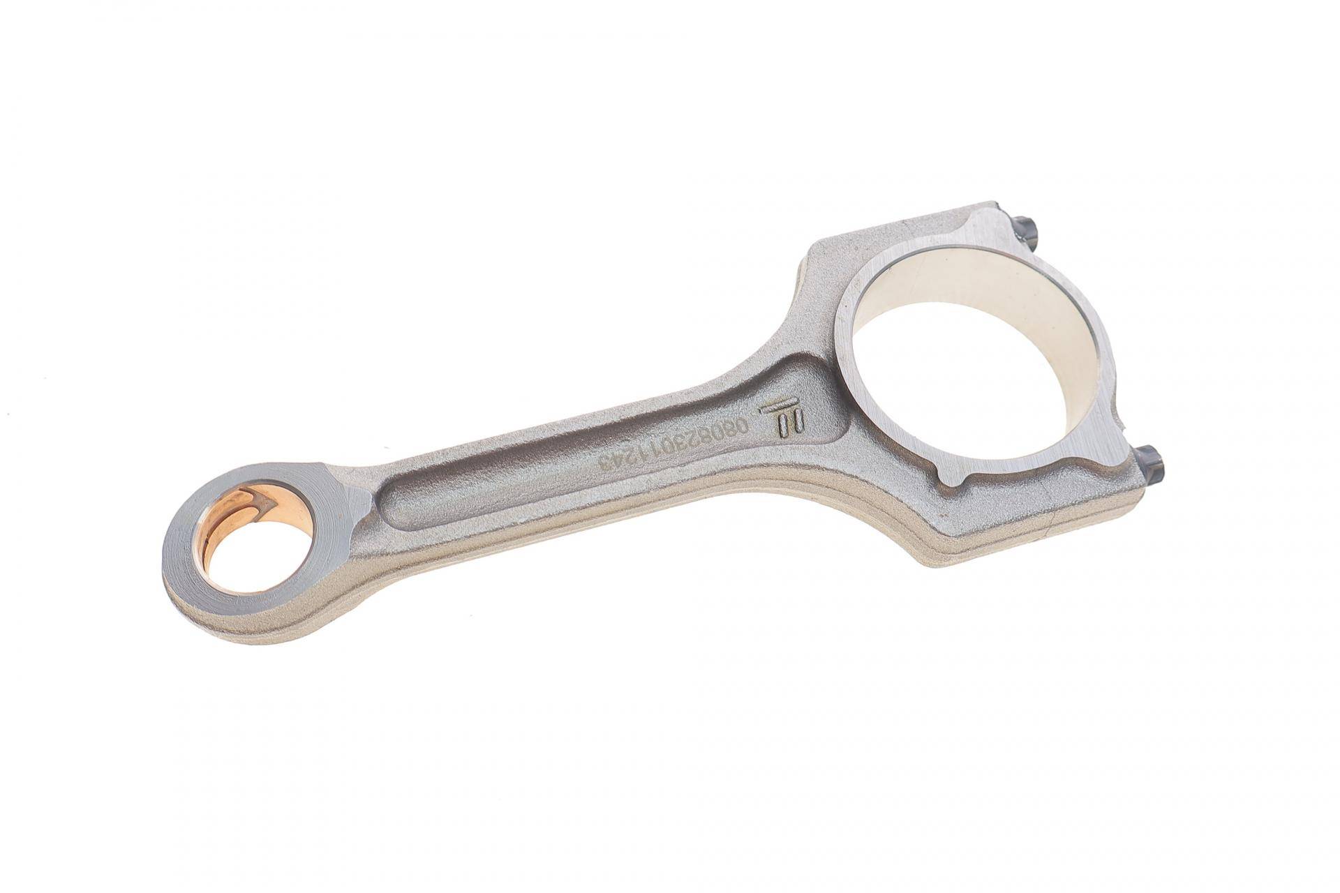 Шатун Opel Astra/Insignia 1.6 CDTI 08-