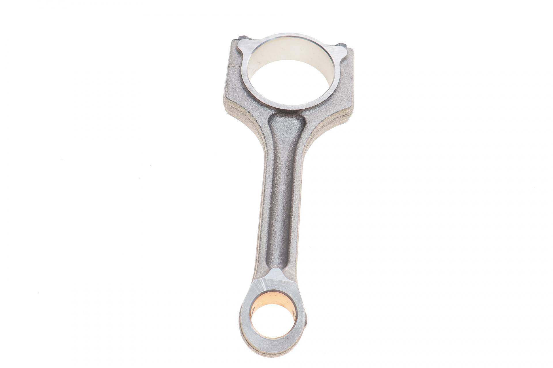 Шатун Opel Astra/Insignia 1.6 CDTI 08-