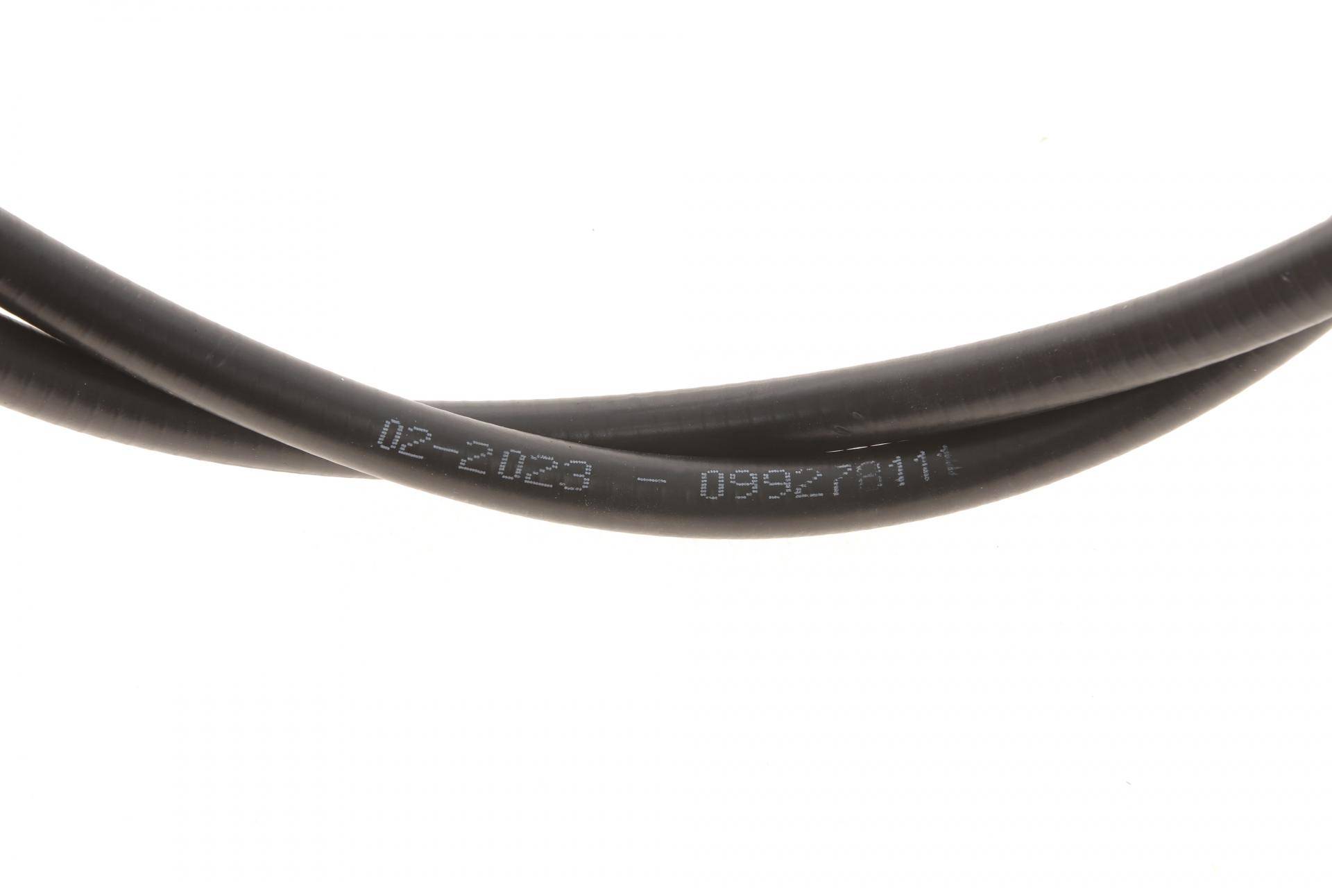 Трос ручника Iveco Daily IV/V 06-14 (1414/1060mm)