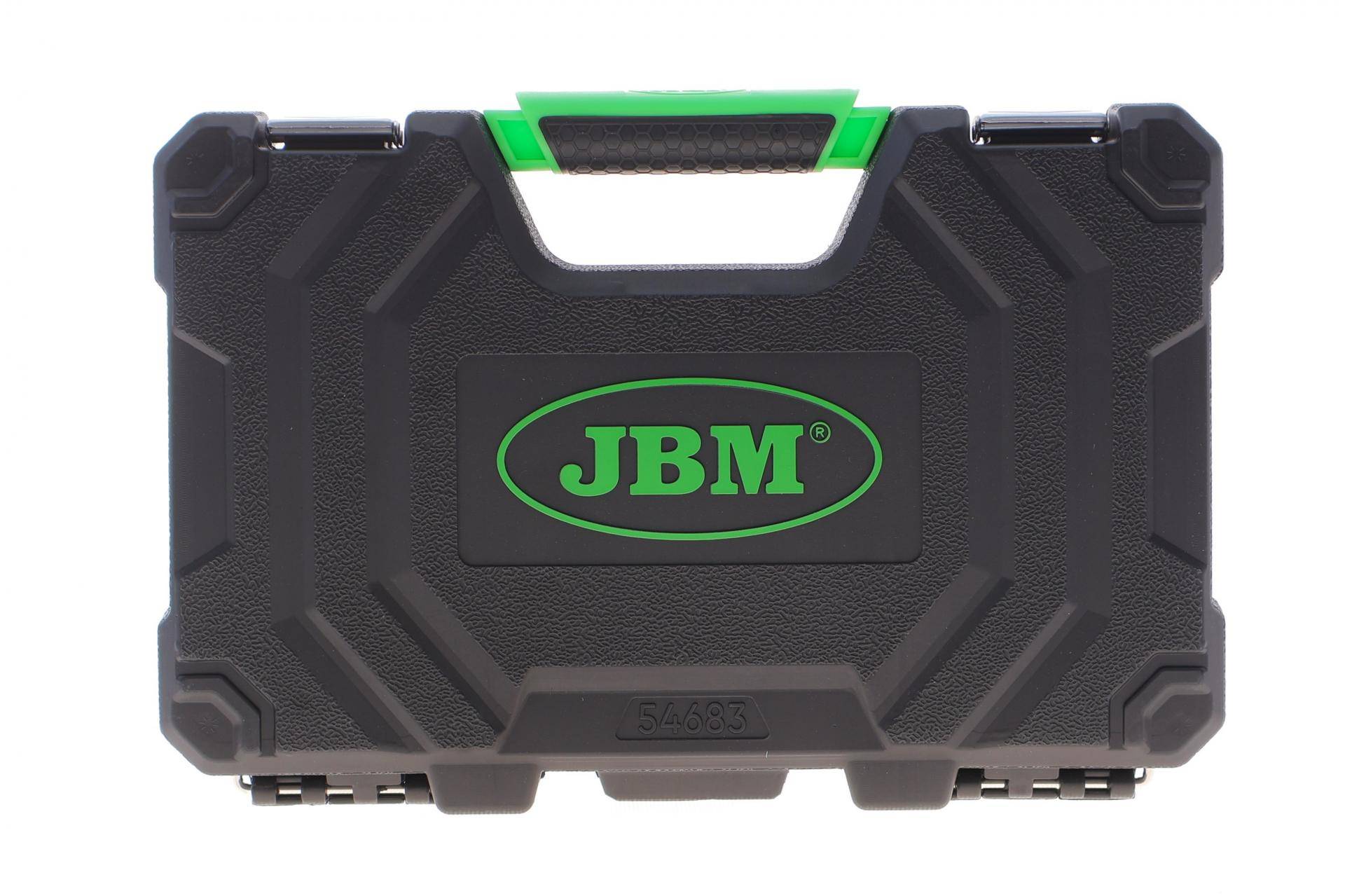 Шуруповерт акумуляторний (1/4"/6 Nm/3.6V) 210 об/Макс (+ кейс з бітами)