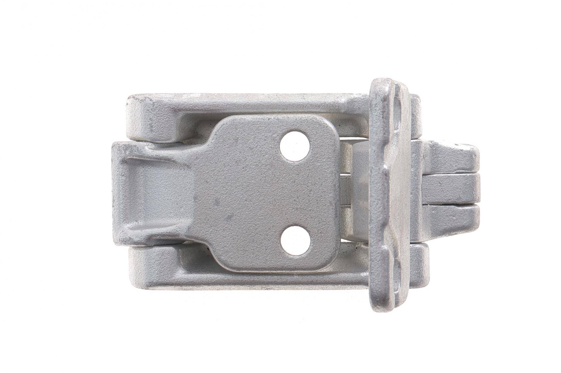 Петля дверей (задніх/верхня/L) MB Sprinter (W907/W910) 18-