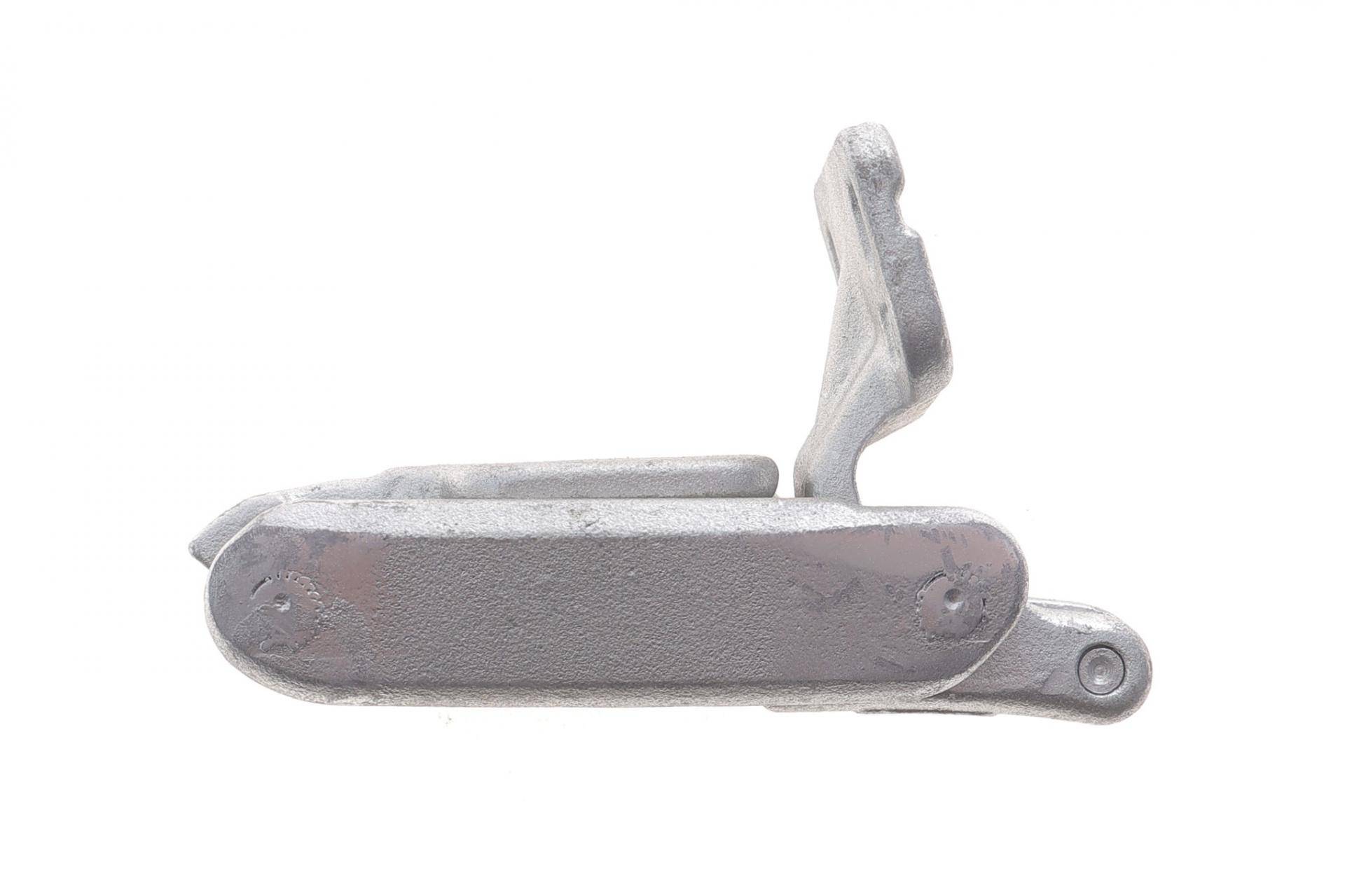 Петля дверей (задніх/верхня/L) MB Sprinter (W907/W910) 18-