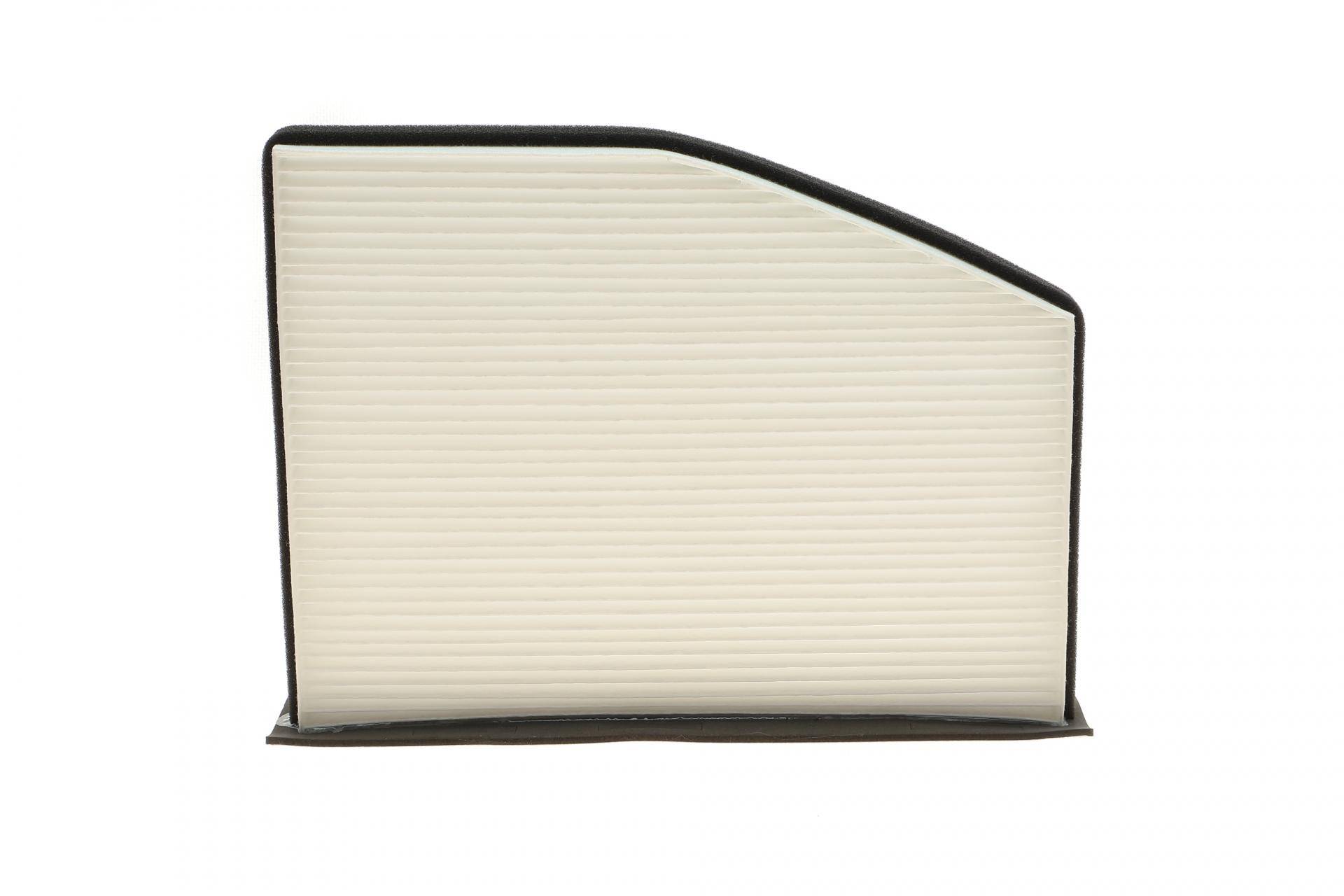 Фільтр салону VW Caddy 1.9TDI 03-