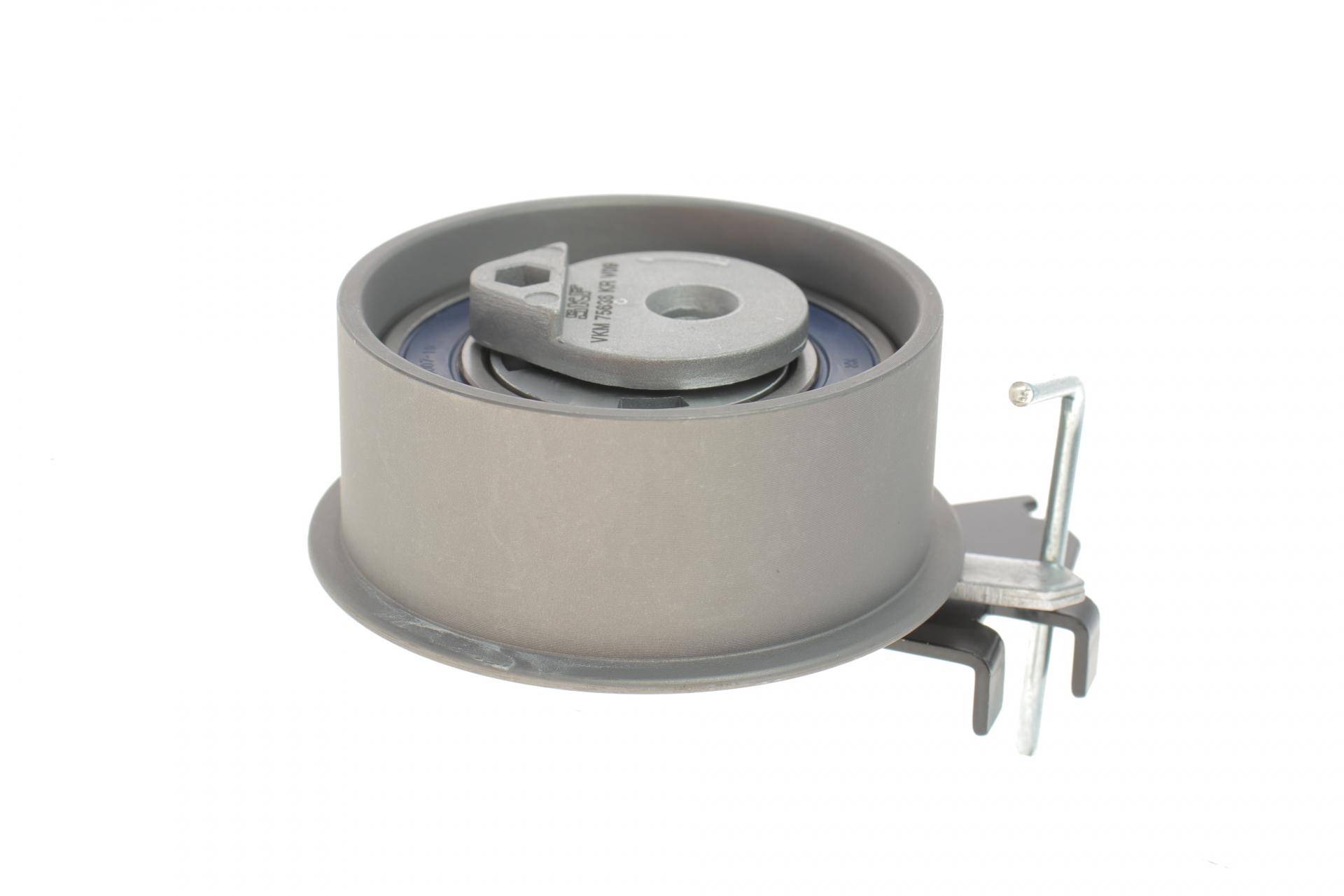 Ролик ГРМ Hyundai i30/Elantra/Kia Cee'd 1.8-2.0 95- (натяжний) (70x31)