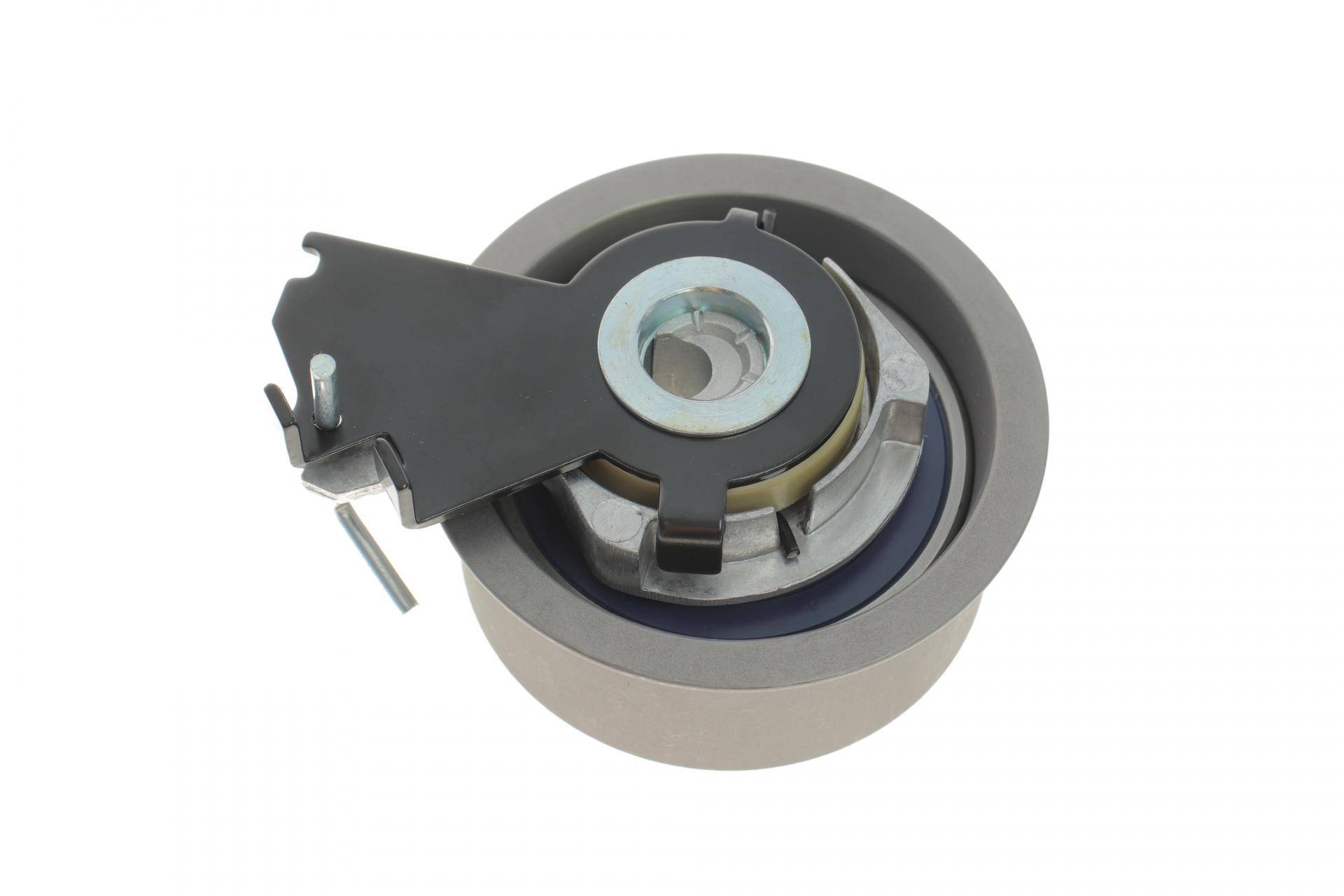 Ролик ГРМ Hyundai i30/Elantra/Kia Cee'd 1.8-2.0 95- (натяжний) (70x31)