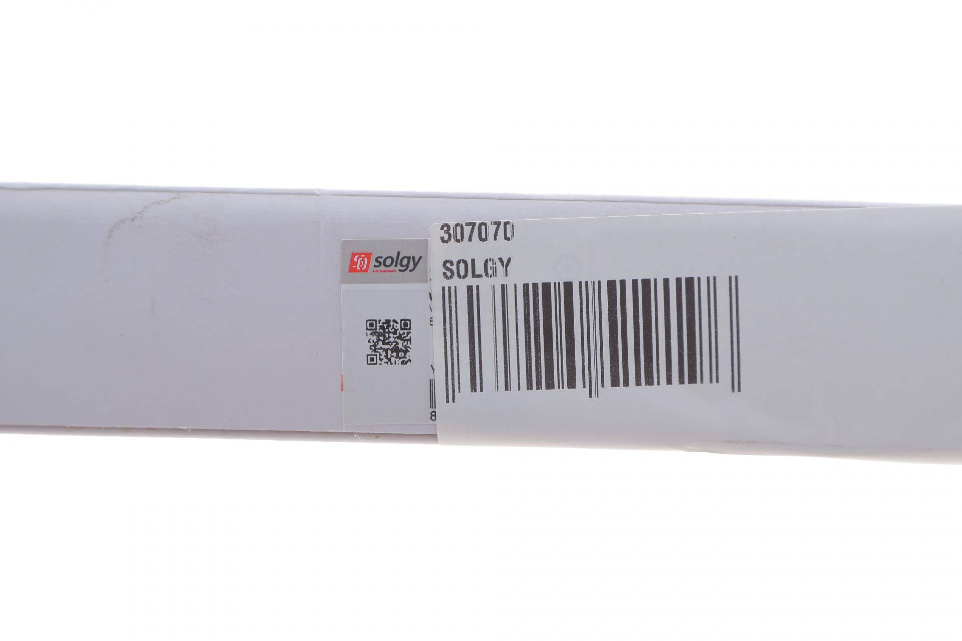 Важіль склоочисника Ford Transit 00-06 (R)