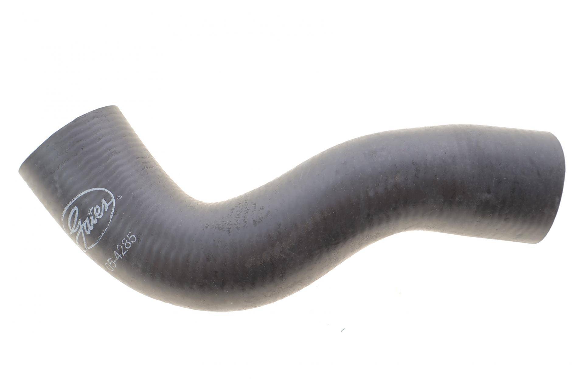 Патрубок радіатора Opel Astra H 1.4 04-10