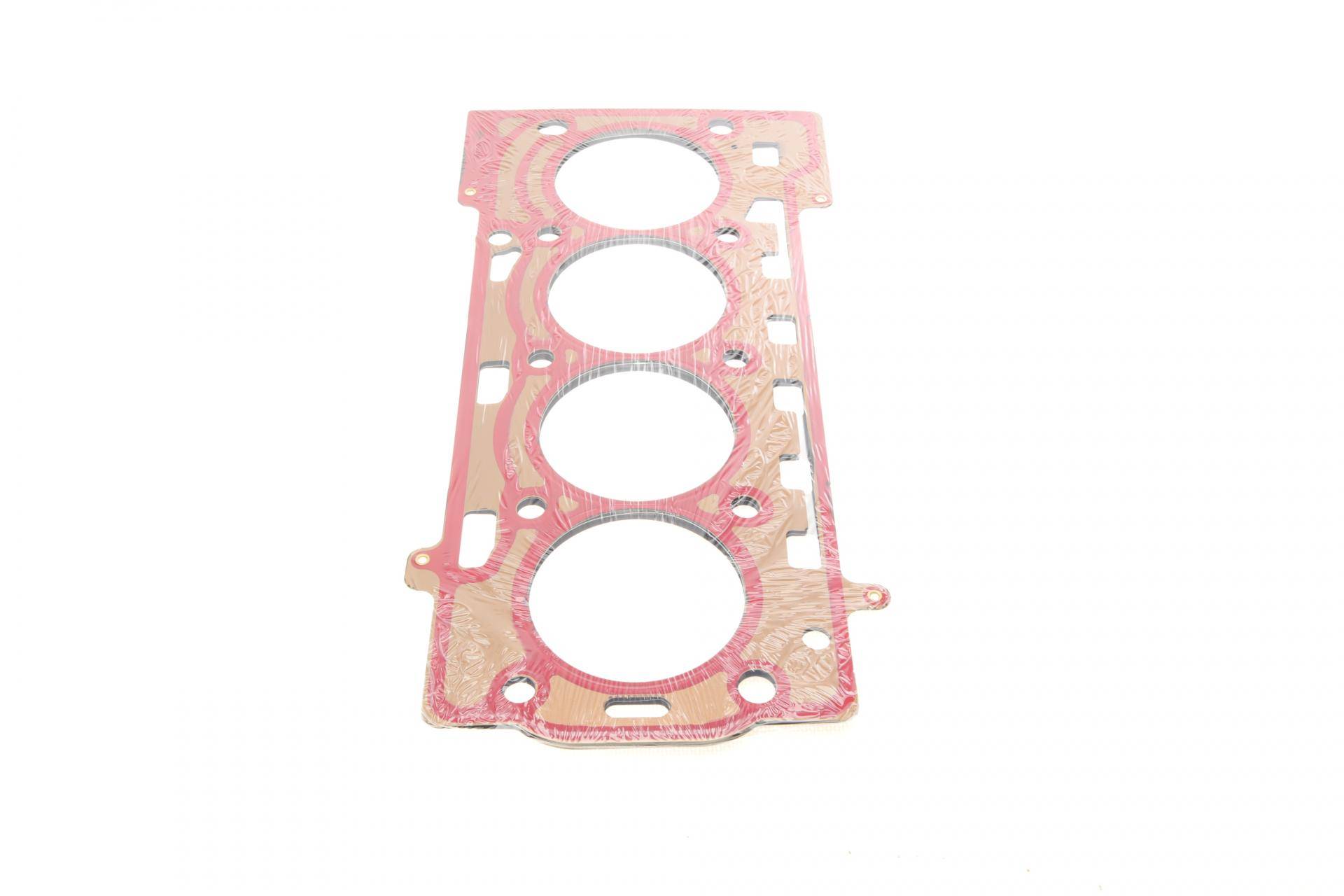 Комплект прокладок (верхній) Skoda Octavia/VW Golf V/VI/Passat 1.4 TSI 07-13