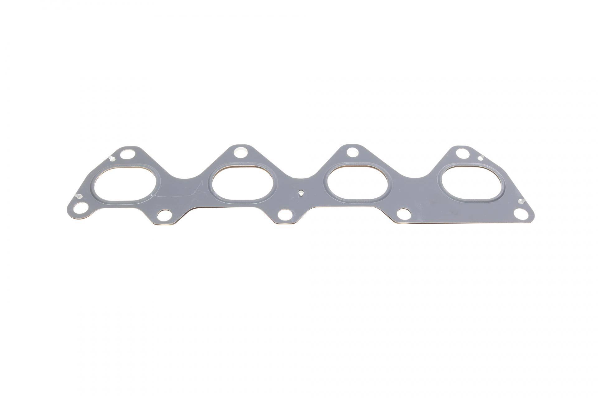 Комплект прокладок (верхній) Skoda Octavia/VW Golf V/VI/Passat 1.4 TSI 07-13