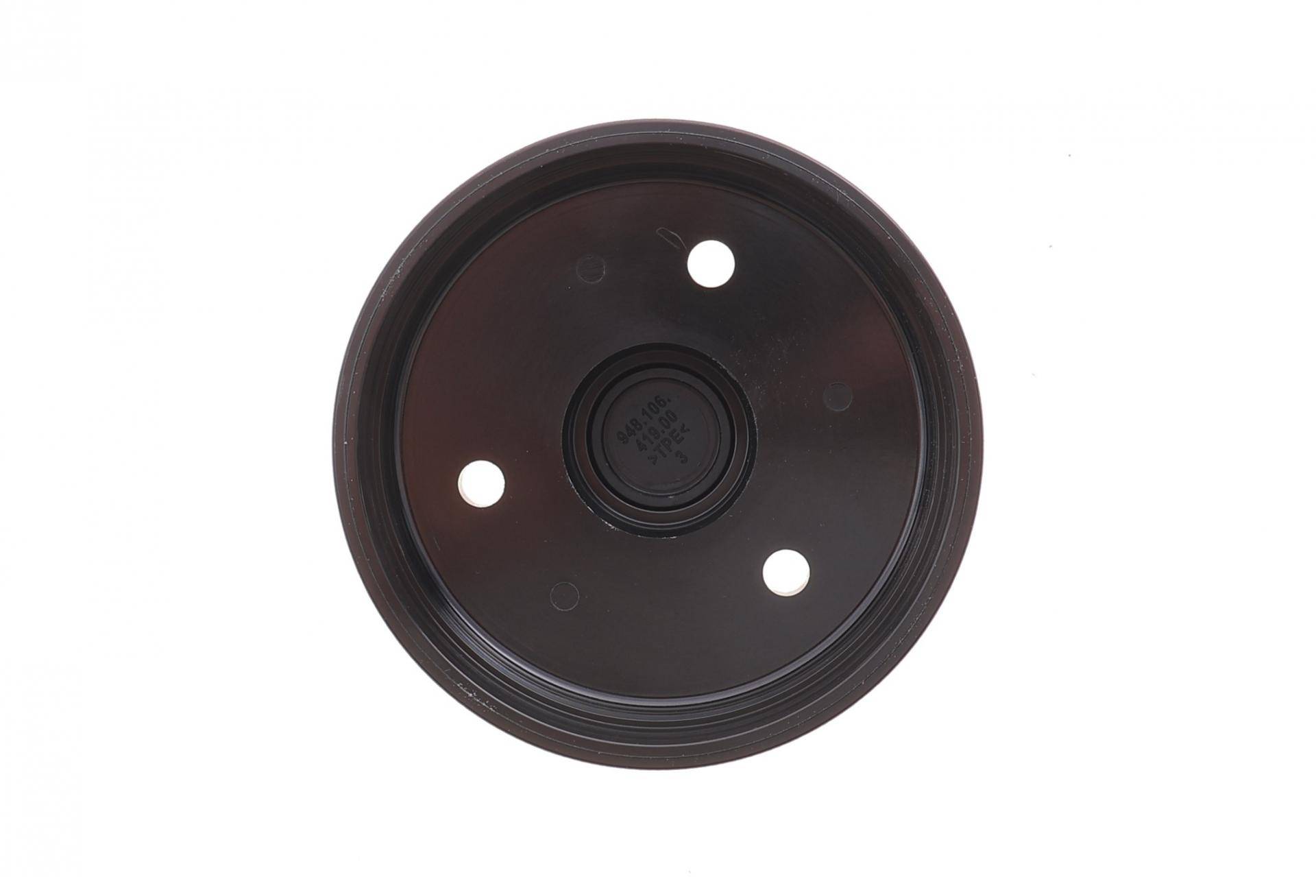 Помпа води BMW 3 (G20/G80/G28)/5 (G30/F90)/X5 (G05/F95) 3.0d (B57) 16-