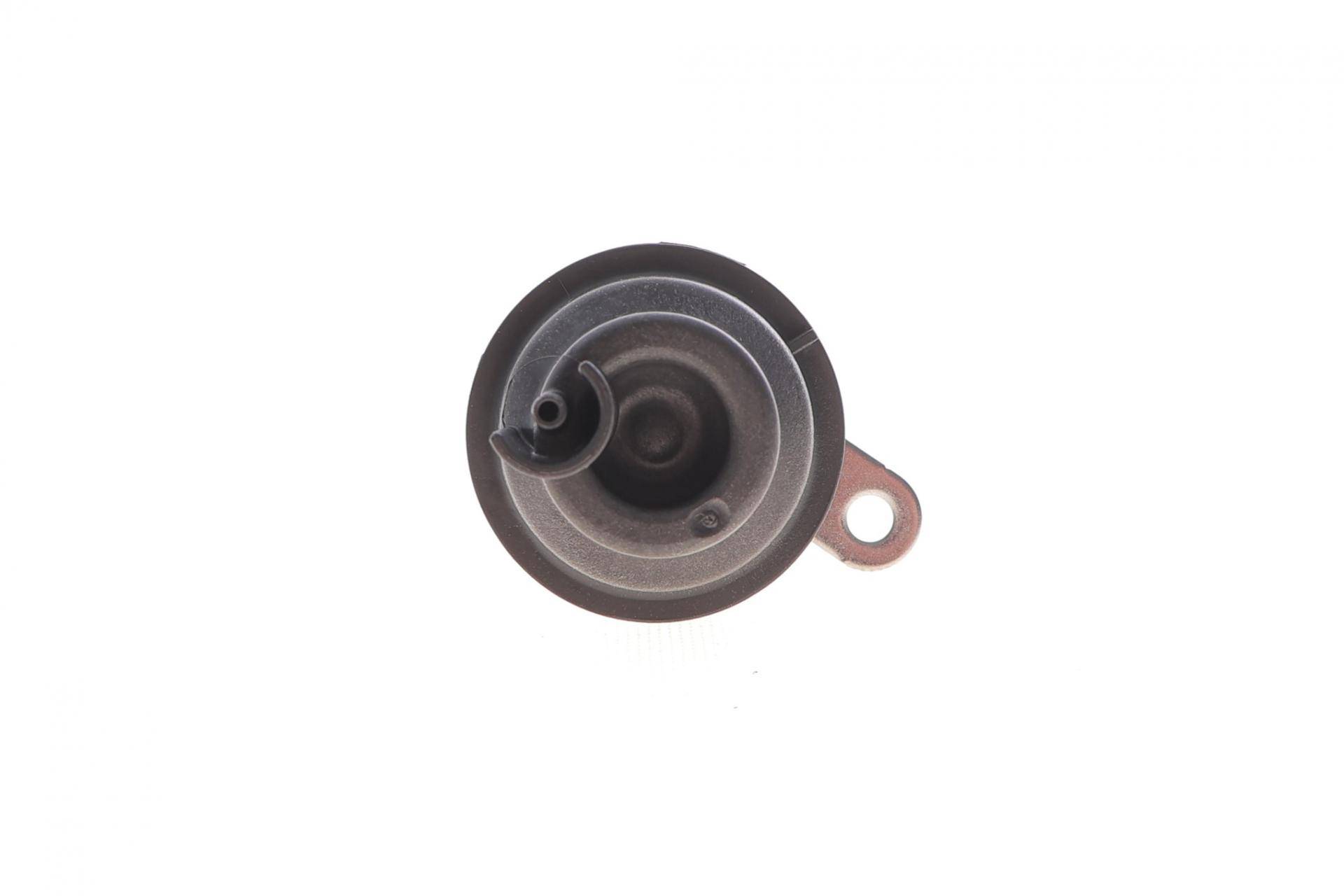 Помпа води BMW 3 (G20/G80/G28)/5 (G30/F90)/X5 (G05/F95) 3.0d (B57) 16-