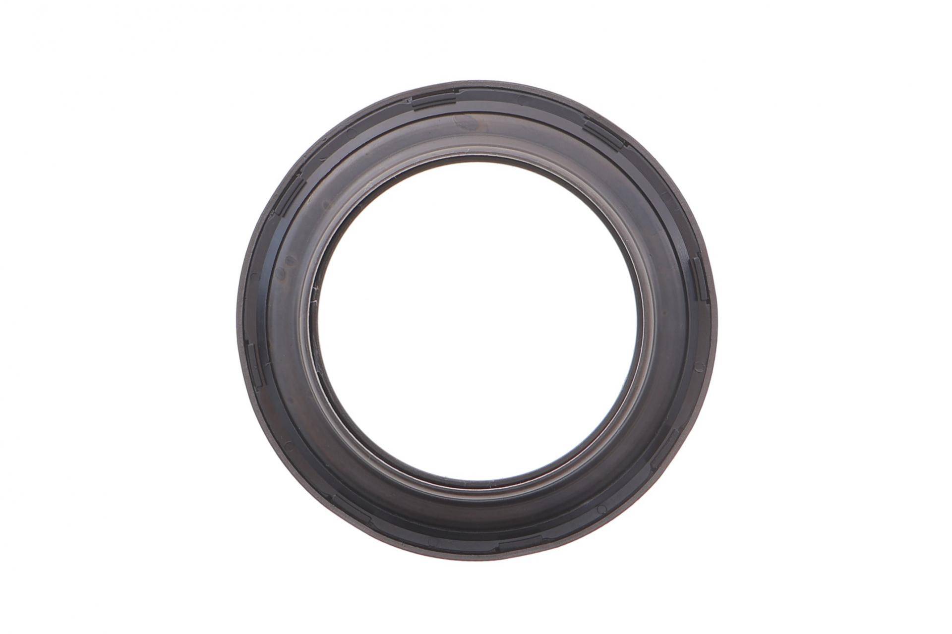 Подушка амортизатора (переднього) + підшипник Peugeot 306 93-02